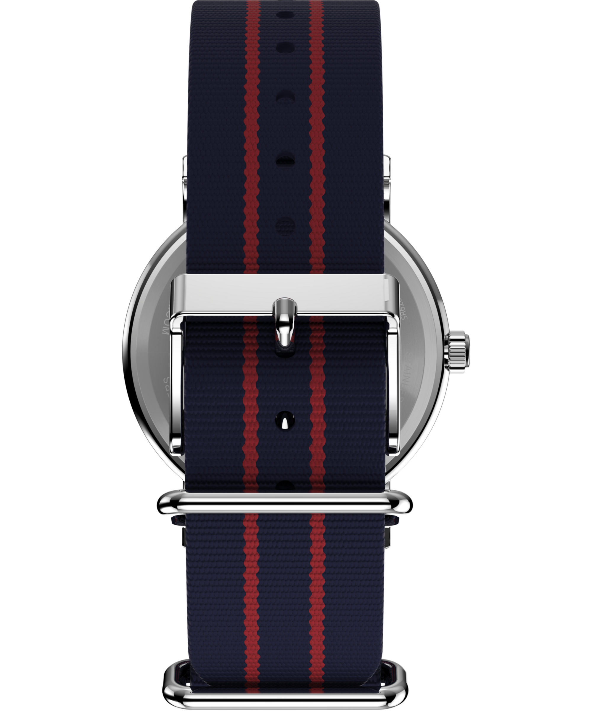 Timex Quarzuhr »TIMEX x PEANUTS TIMEX WEEKENDER« Armbanduhr, Damenuhr, Textilarmband, analog