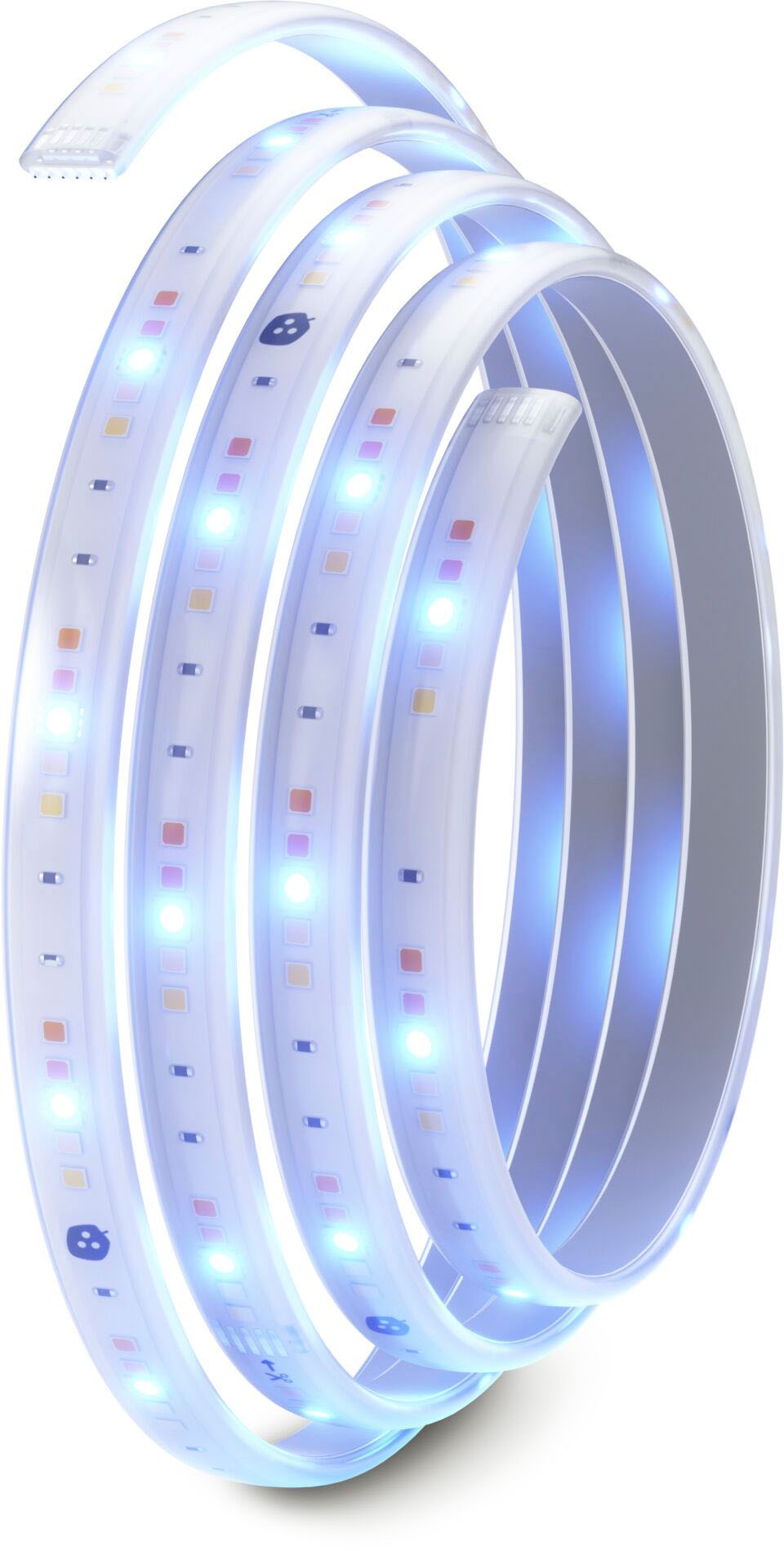 nanoleaf LED Stripe, Erweiterung zu Lightstrip günstig online kaufen