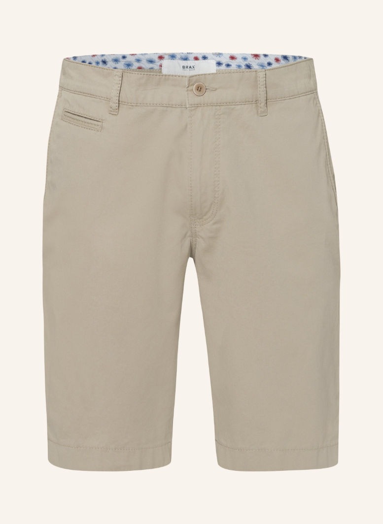 14. Bild von Brax Bermudas »Style BARI«