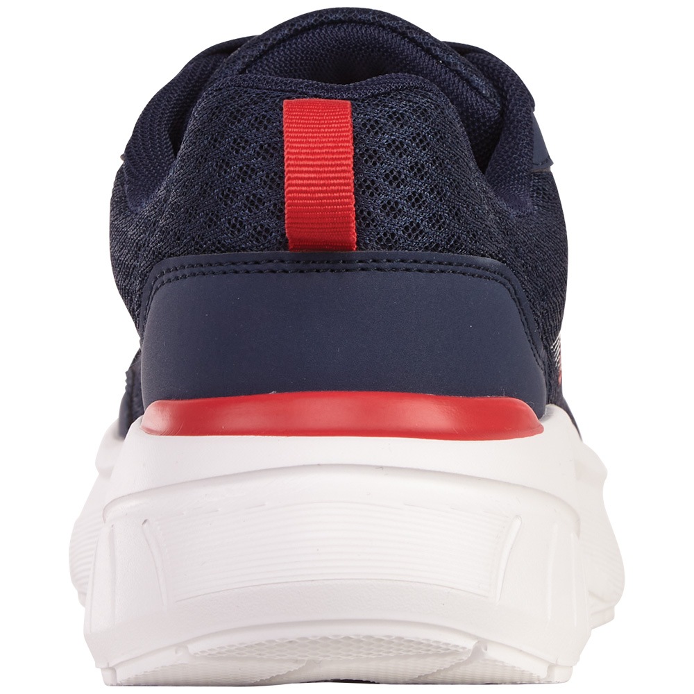 lotto Sneaker, - besnders leicht & bequem