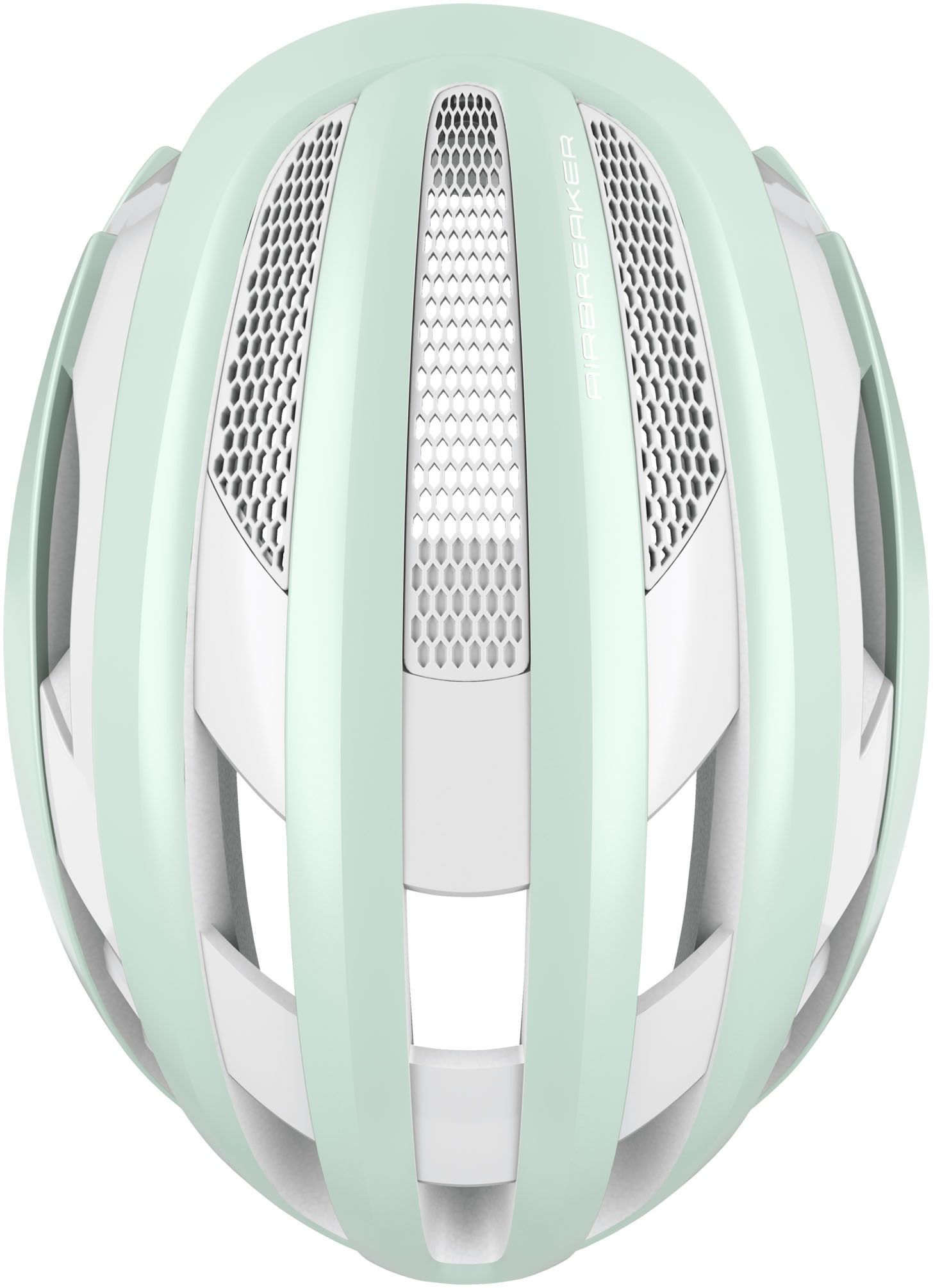 ABUS Fahrradhelm »AIRBREAKER«