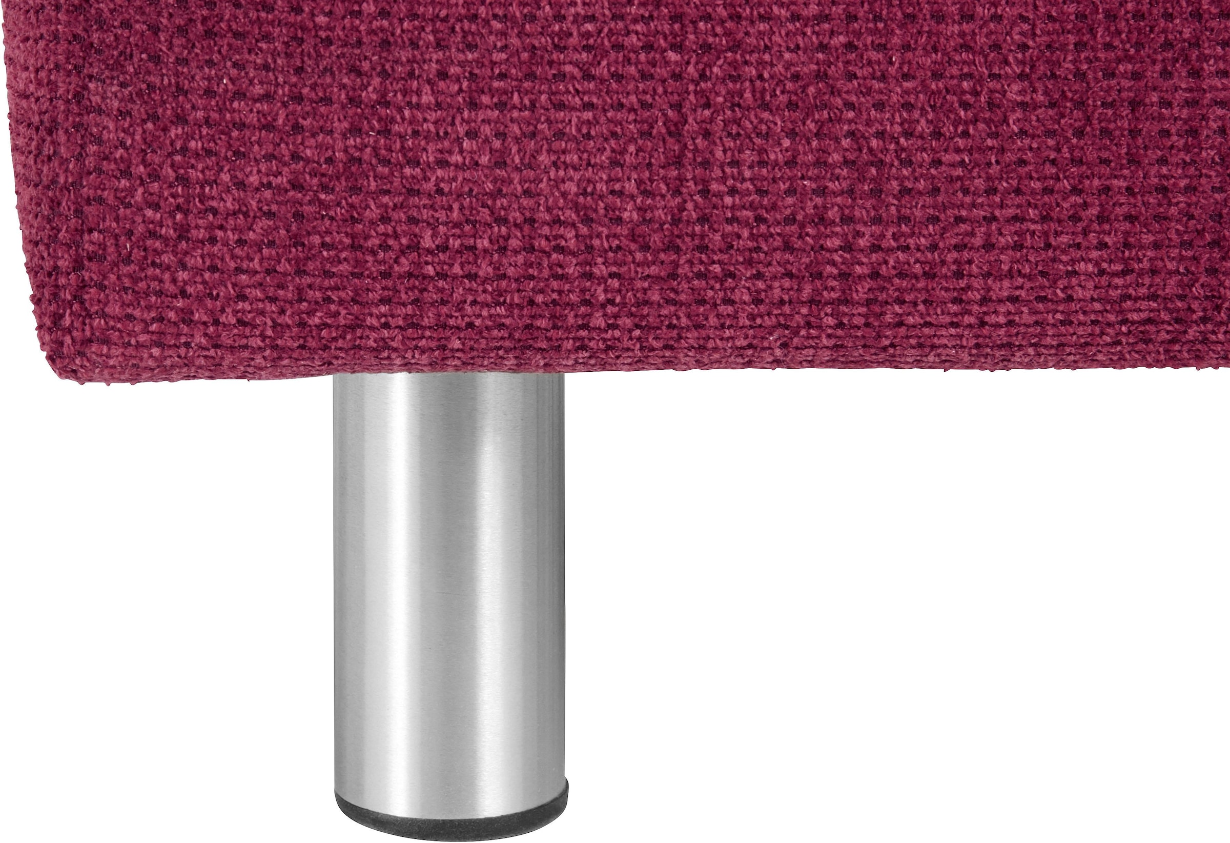 sit&more Hocker »Boccaccio«