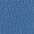 himmellblau