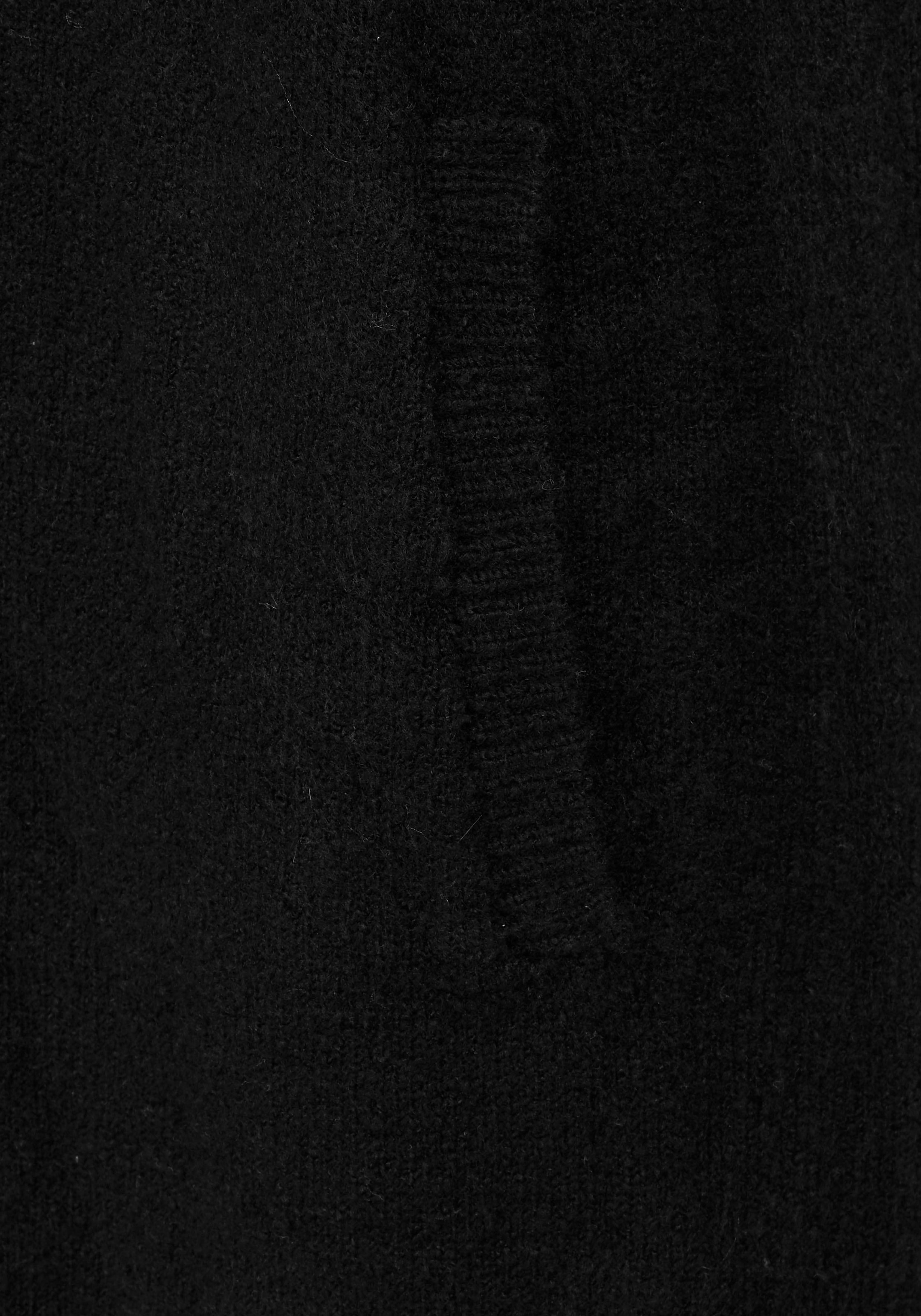 Aniston CASUAL Oversize Strickjacke, jetzt im bestellen Look