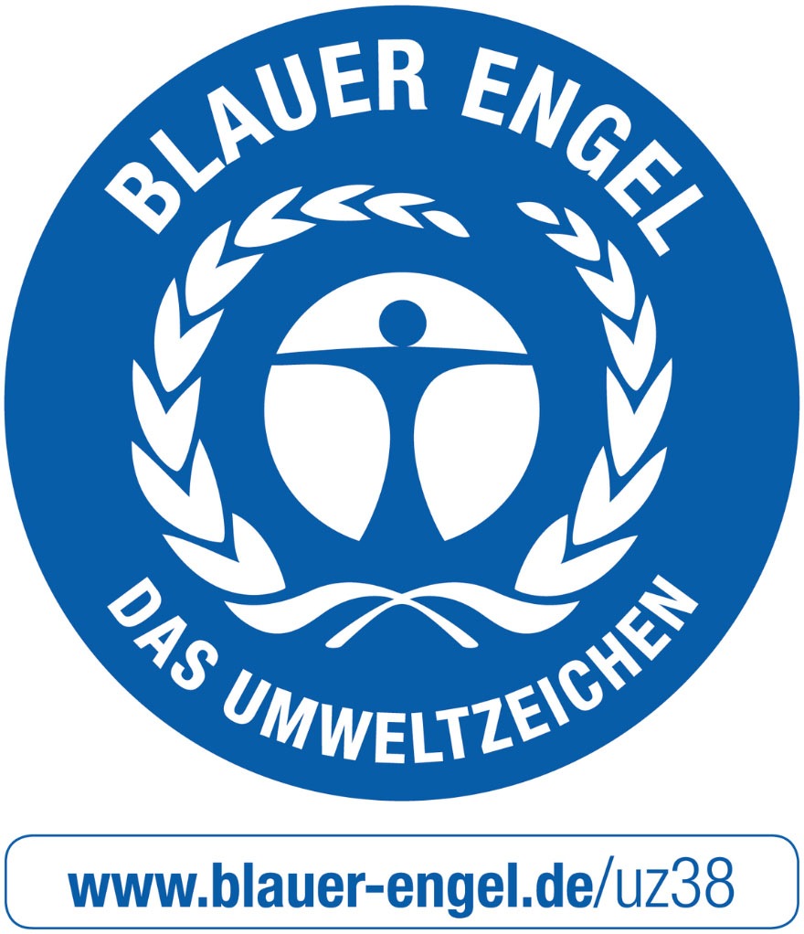 rauch Schubkastenkommode »Kommode Sideboard Schubladenkommode Landhausstil MARLENE« Breite 80 cm,  mit 5 geräumigen Schubladen und Soft-Close-Funktion MADE IN GERMANY