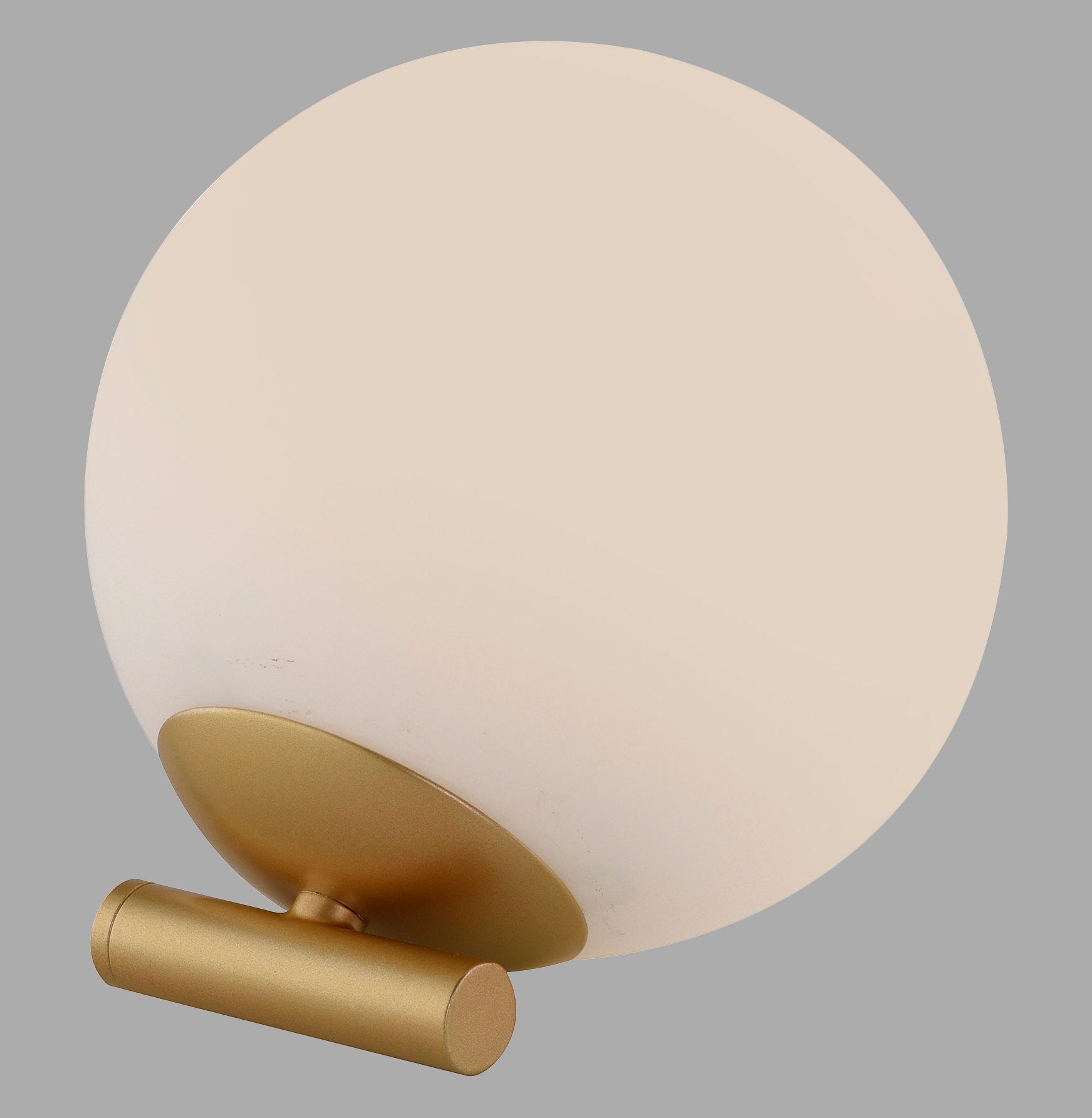 LeGer Home by Lena Gercke Tischleuchte »Elorea« E14 1 Stk.