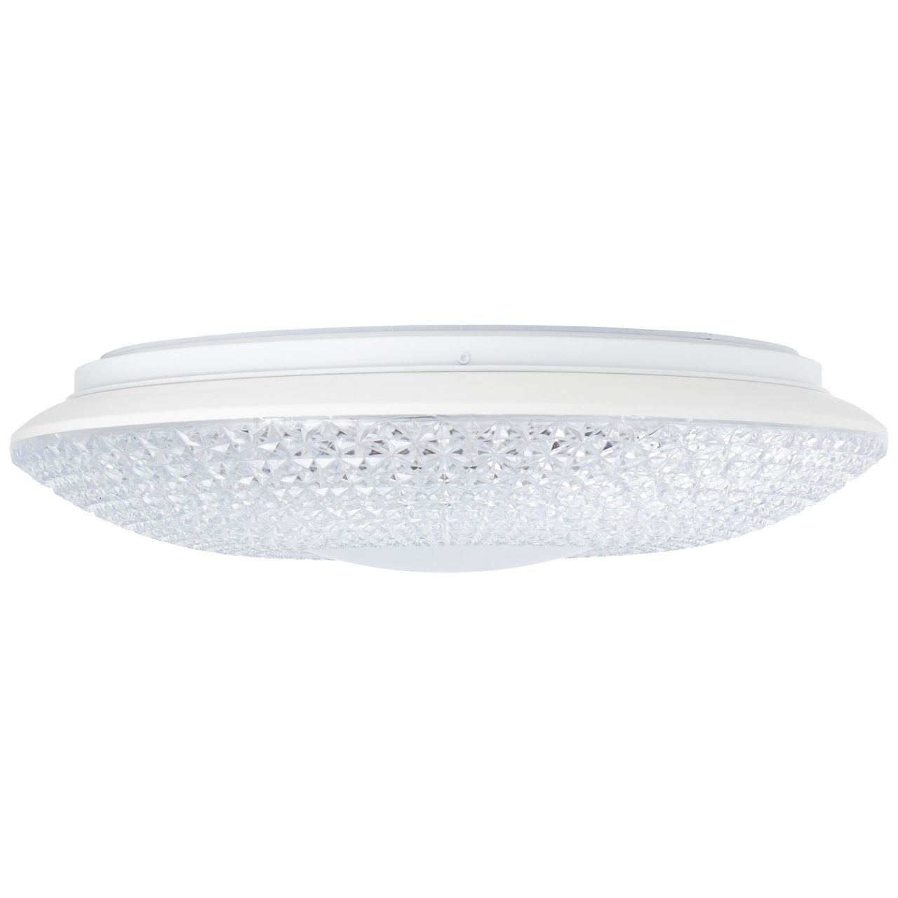 Brilliant Deckenleuchte »Nunya«, 1 flammig, Leuchtmittel LED-Modul   LED fe günstig online kaufen