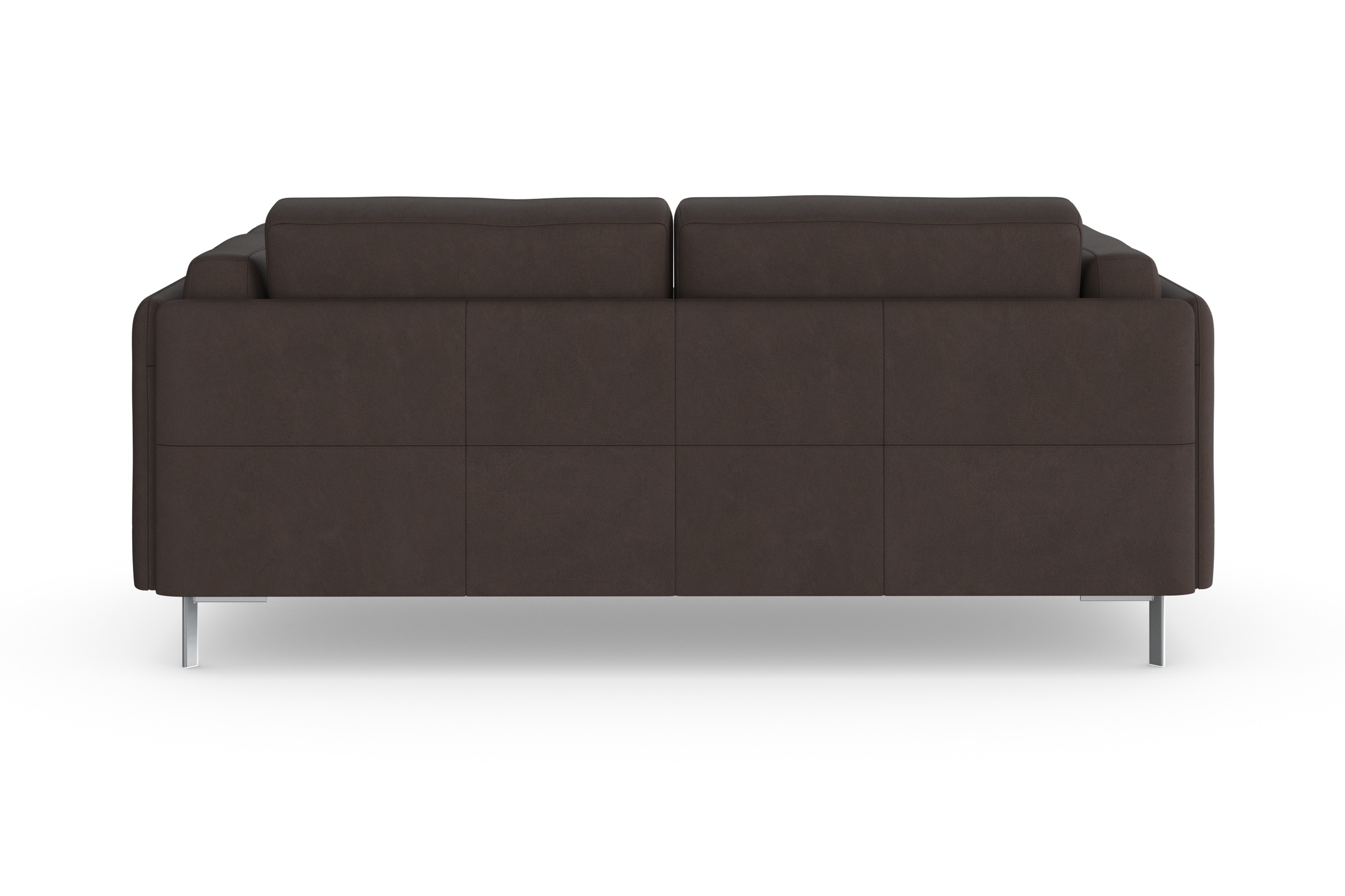 machalke® 2,5-Sitzer »vivien«