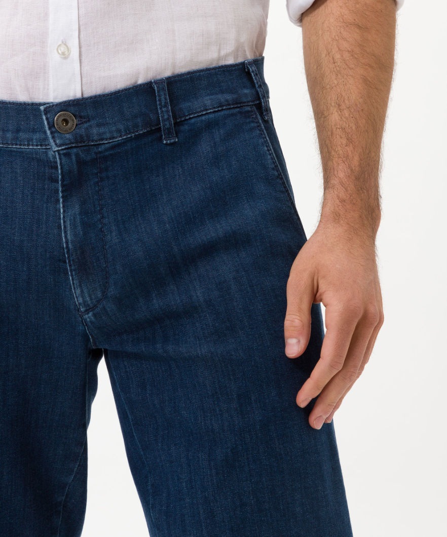7. Bild von EUREX by BRAX Bermudas »Style BURT«