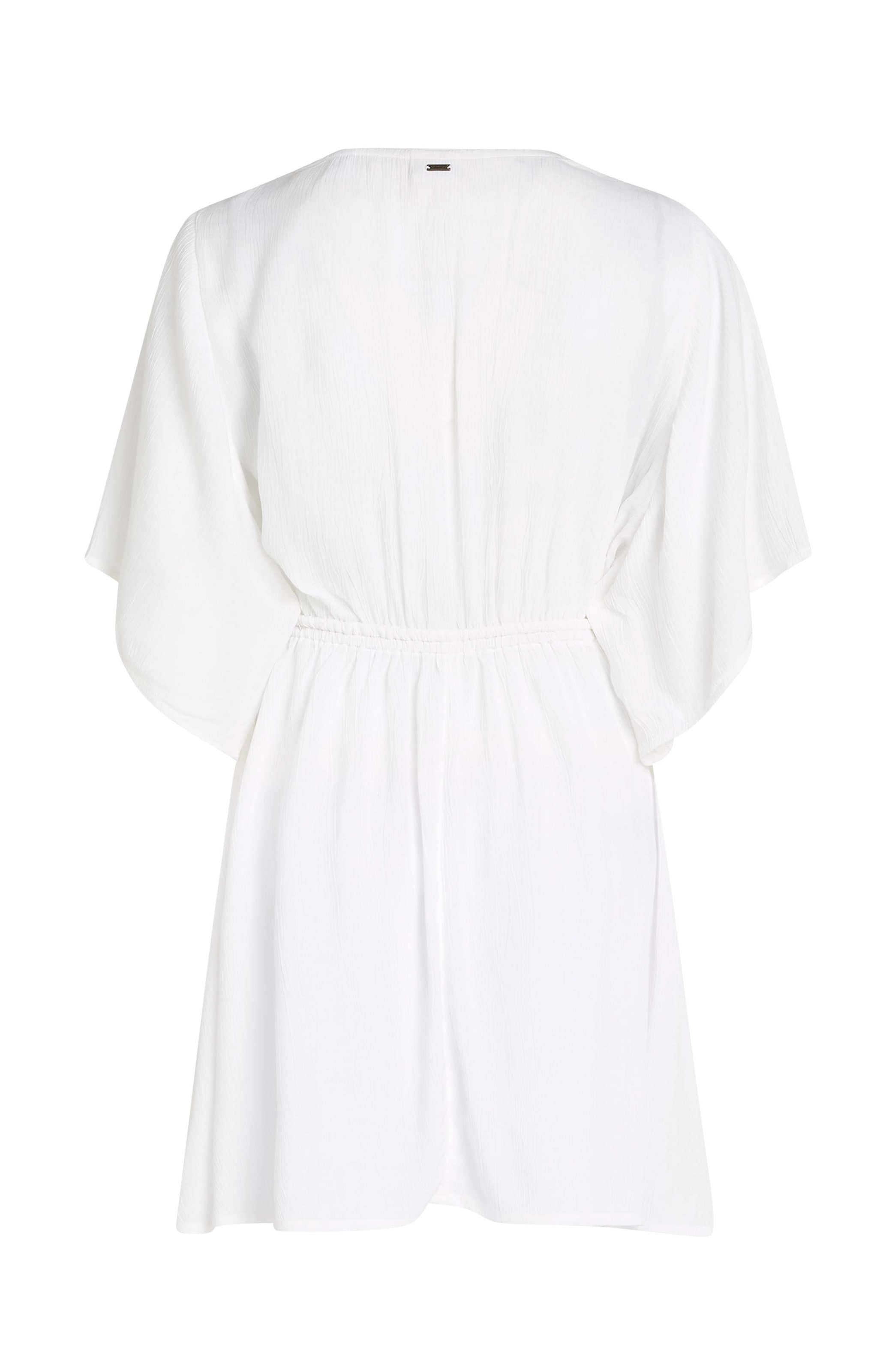 O'Neill Sommerkleid »ESSENTIALS COVER UP DRESS«
