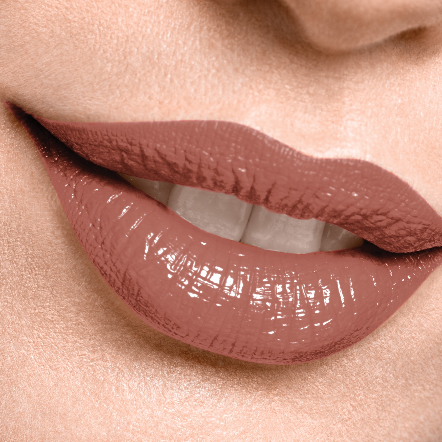 MAYBELLINE NEW YORK Lippenstift »SUPER STAY 24H LIPPENSTIFT« für perfekten Halt – bis zu 24H lang
