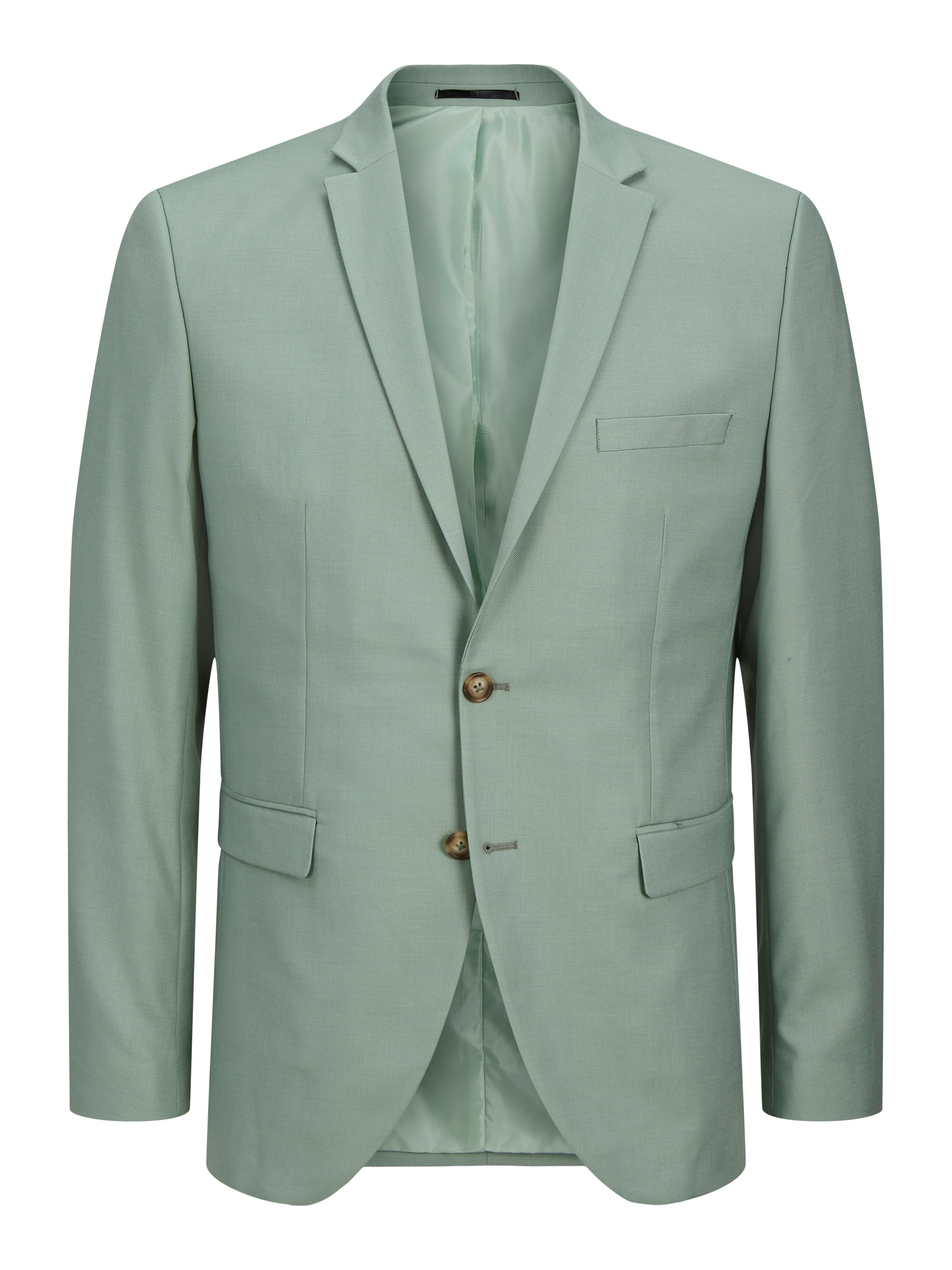 Jack & Jones Junior Sakko »JPRSOLARIS BLAZER NOOS JNR«