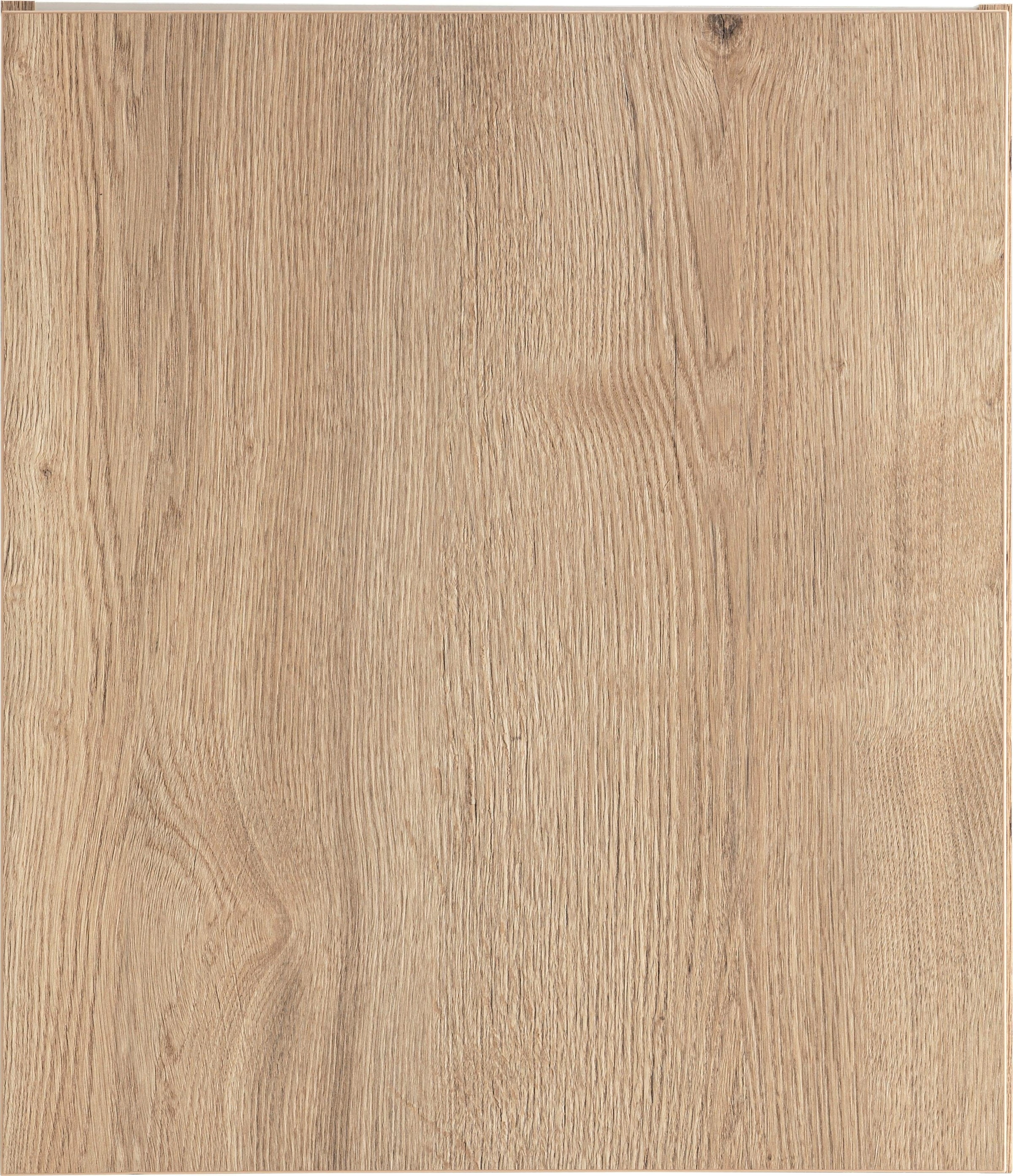 OPTIFIT Hängeschrank »Roth«, Breite 50 cm