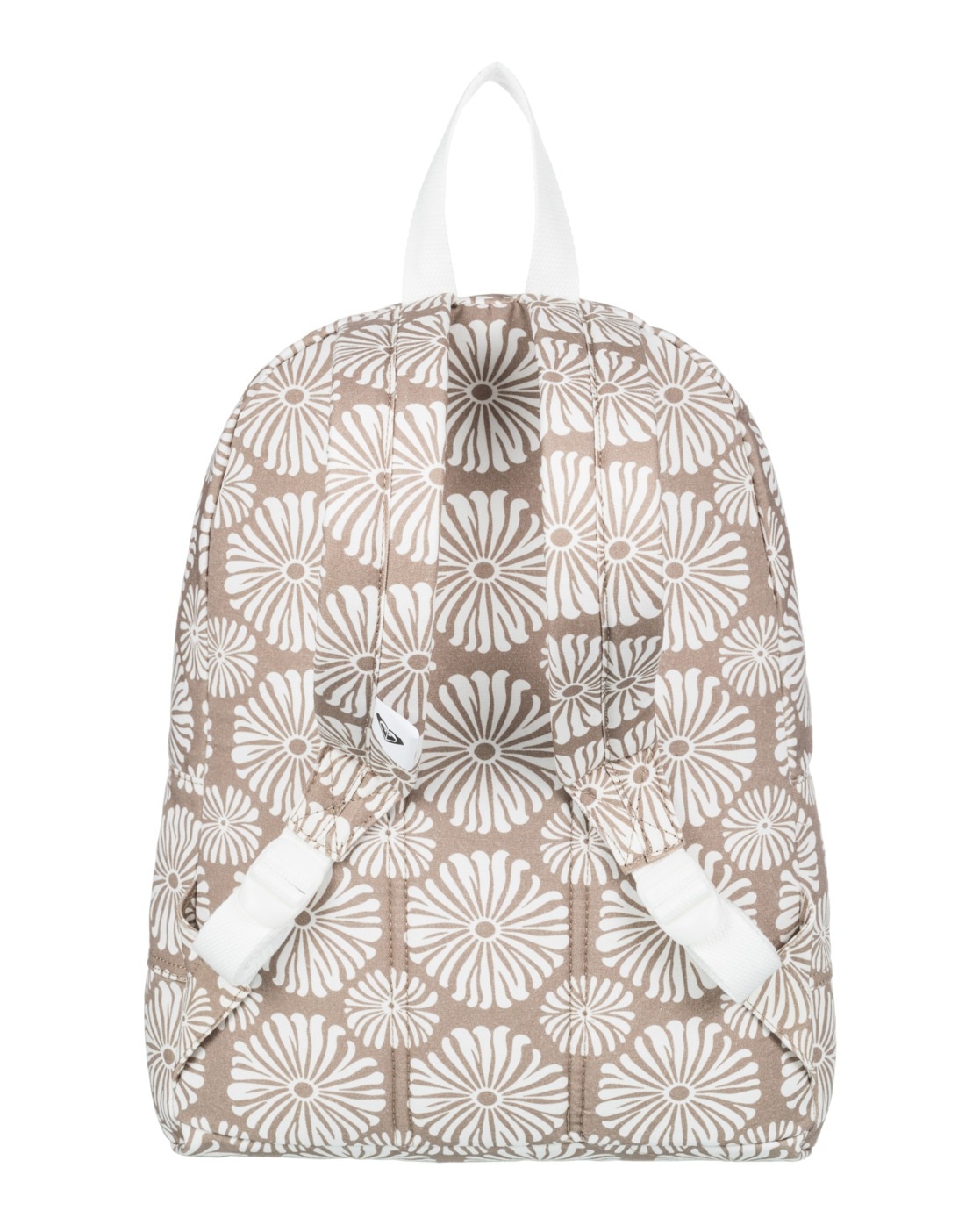 Roxy Tagesrucksack »Sugar Baby«