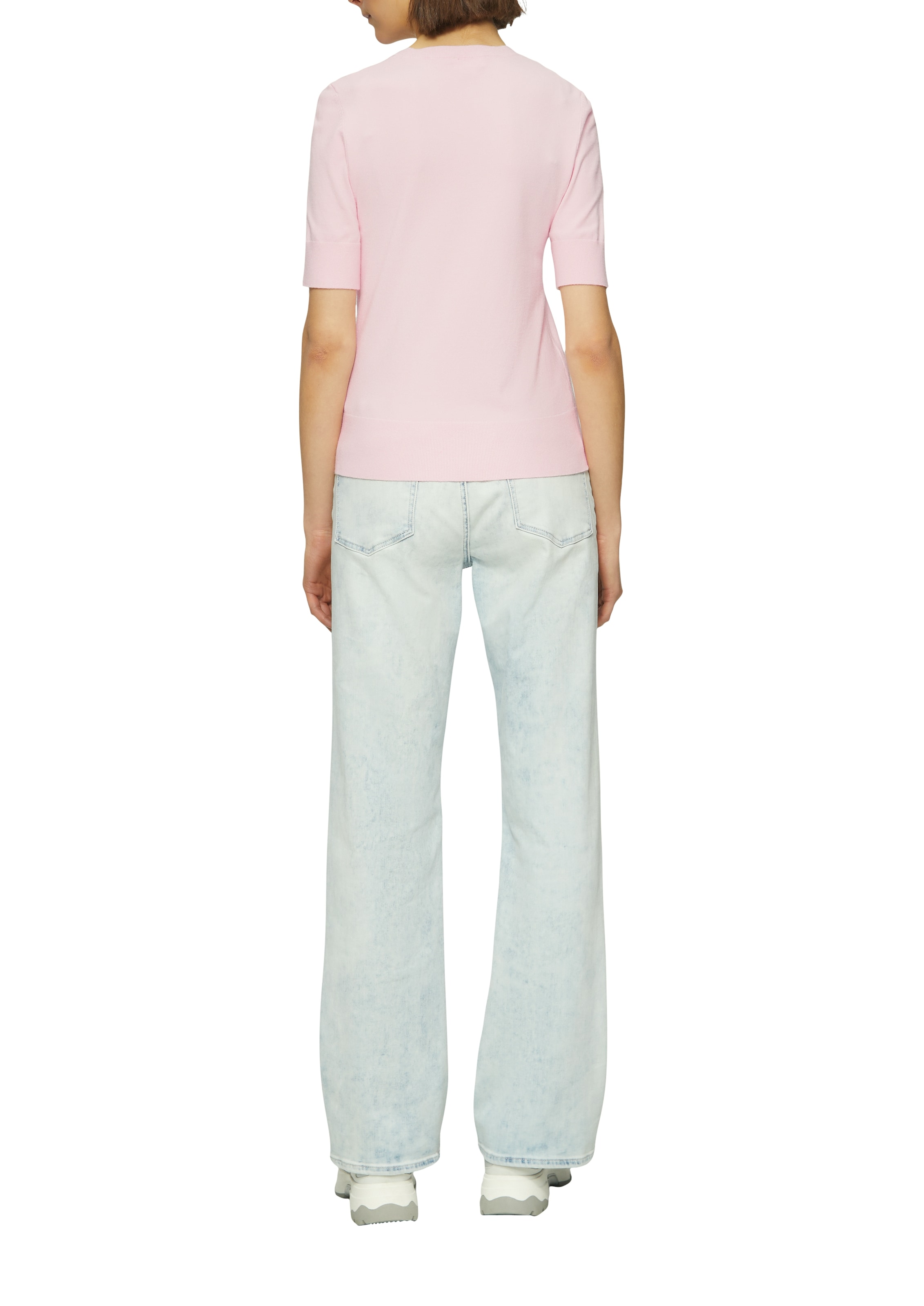 s.Oliver Sweatshirt
