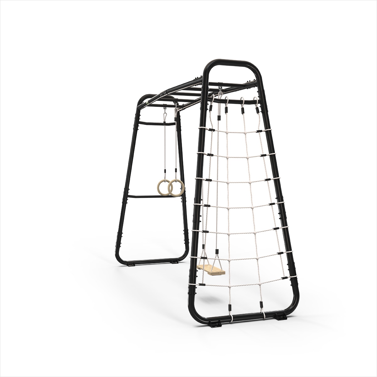 EXIT Schaukelkombination »GetSet Monkeybar MB210«