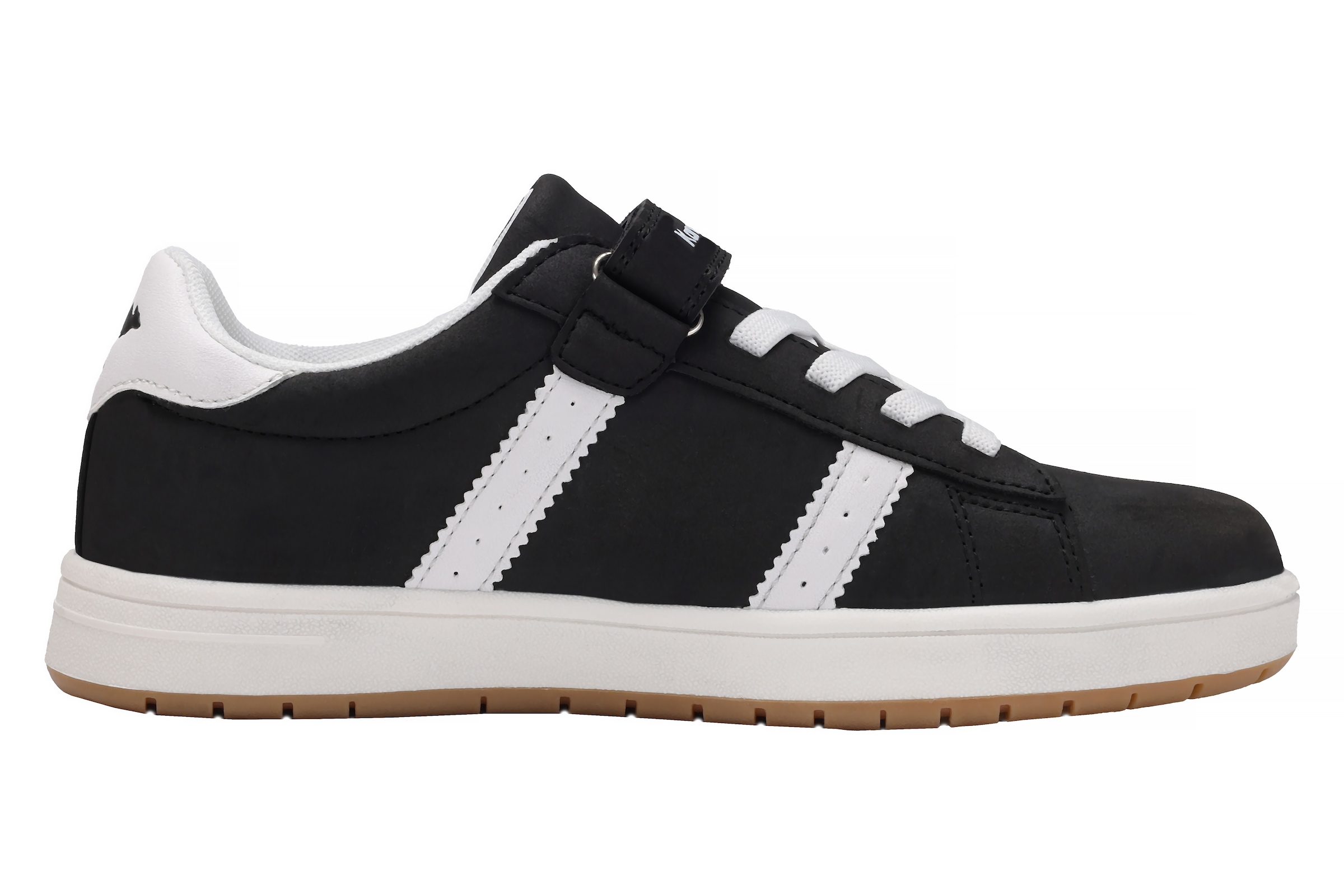 KangaROOS Sneaker »K-CA MILES EV«