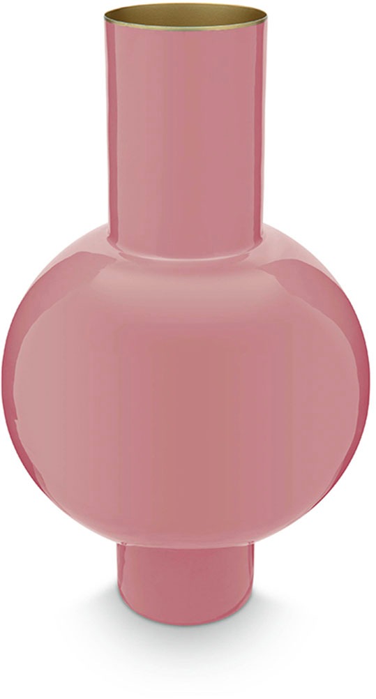 PiP Studio Dekovase "Vase", (1 St.) günstig online kaufen