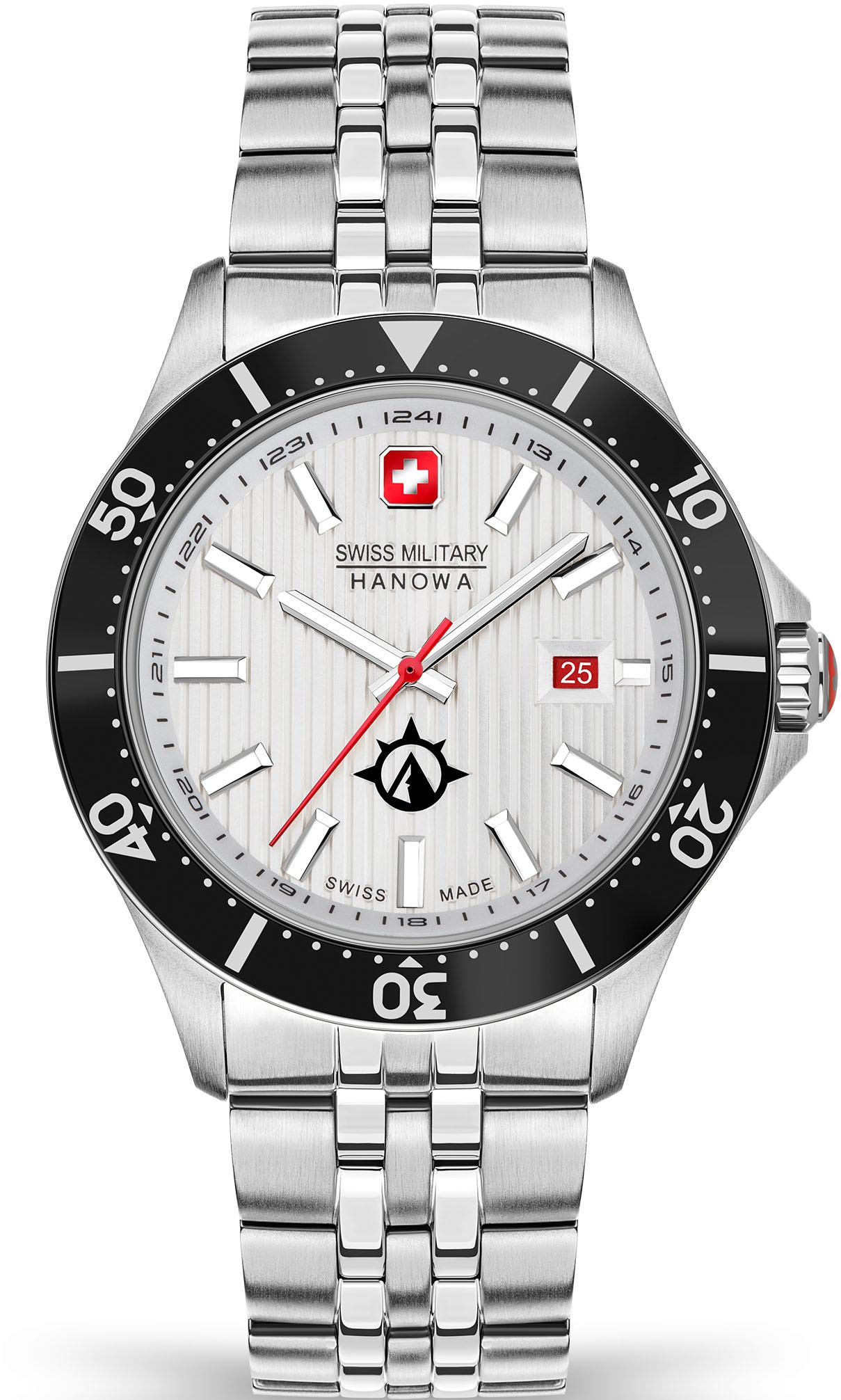 Schweizer Uhren jetzt online shoppen