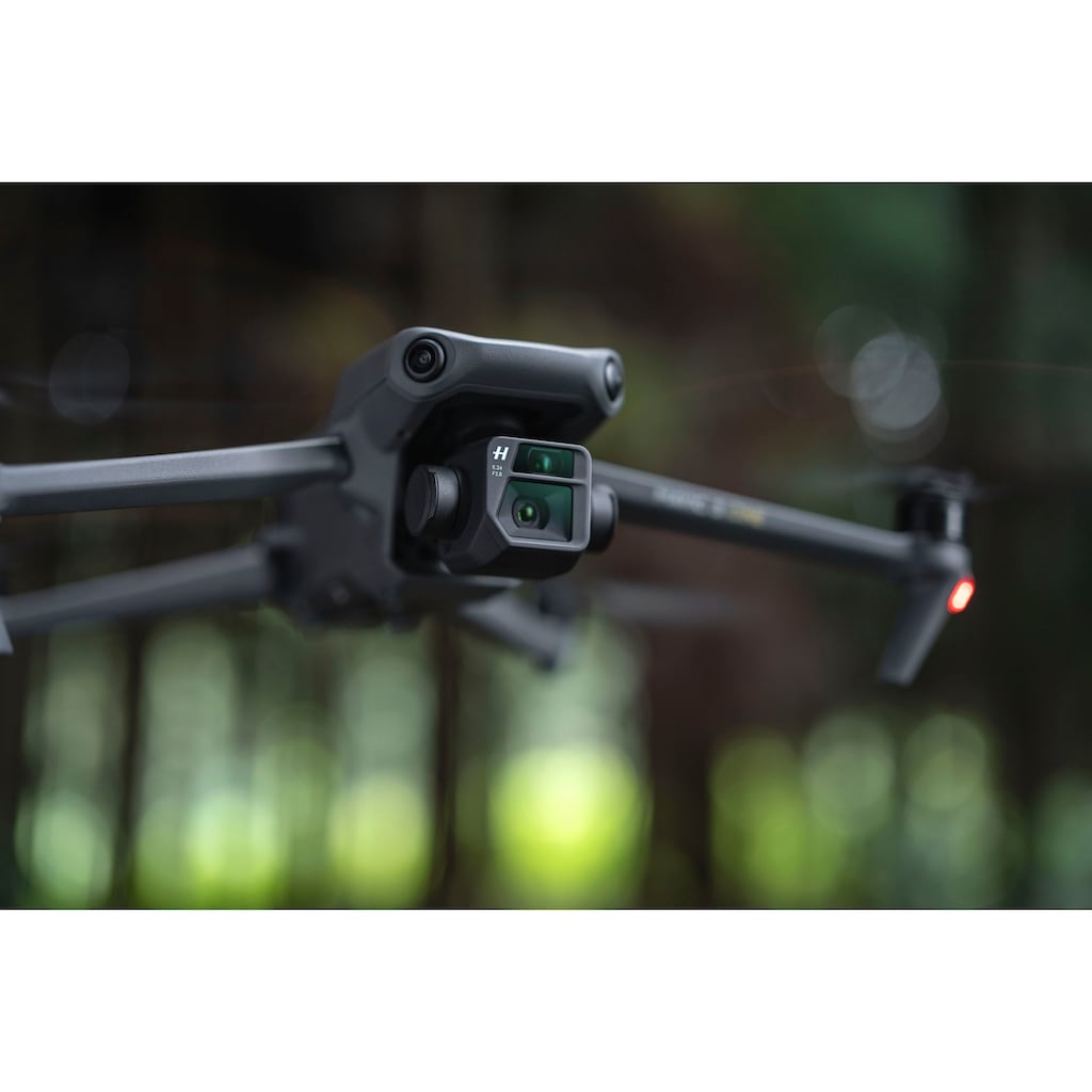 DJI Drohne »DJI Mavic 3 Cine Premium Combo«