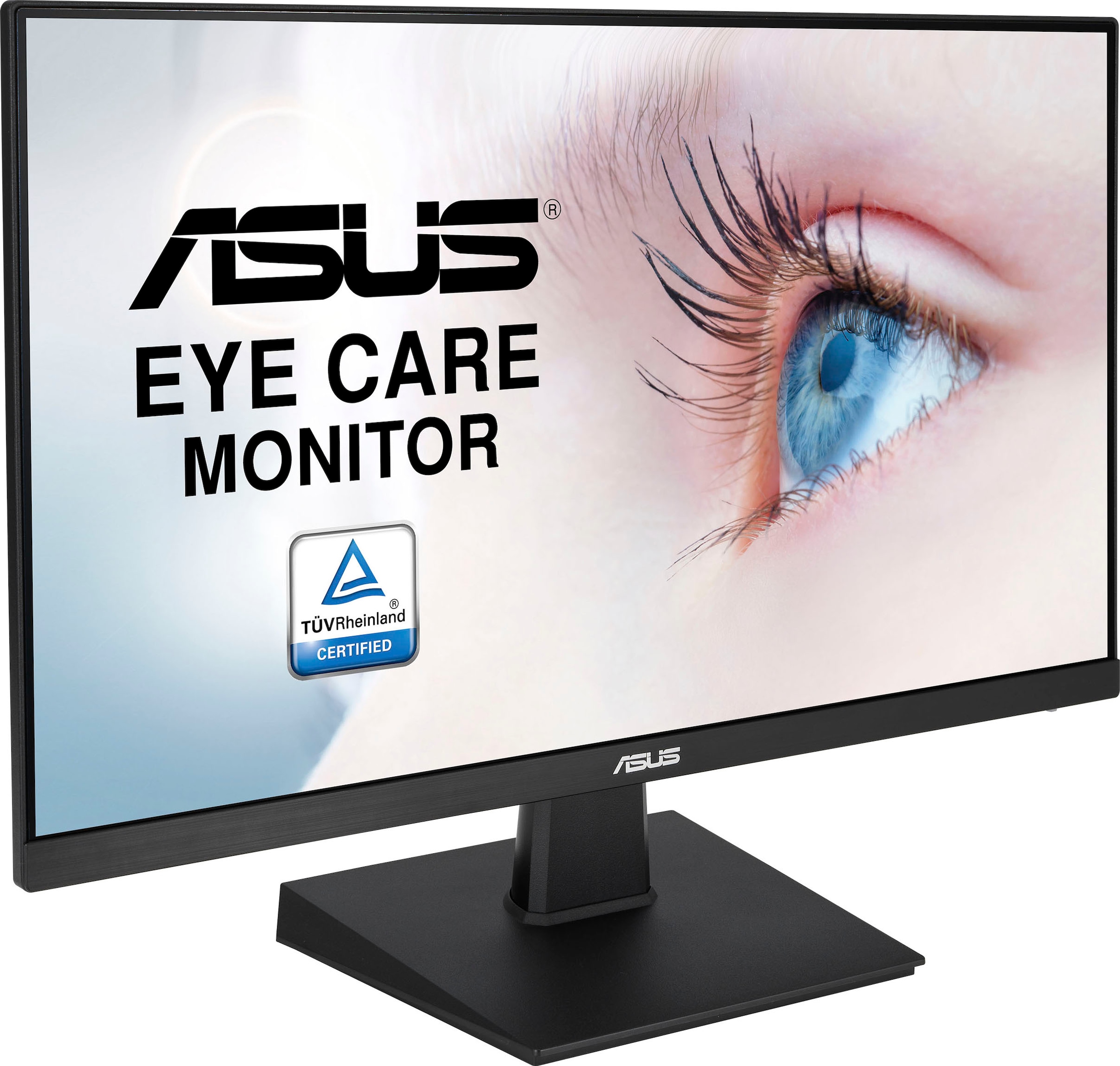 CSL Gaming-PC-Komplettsystem »Sprint V28137«