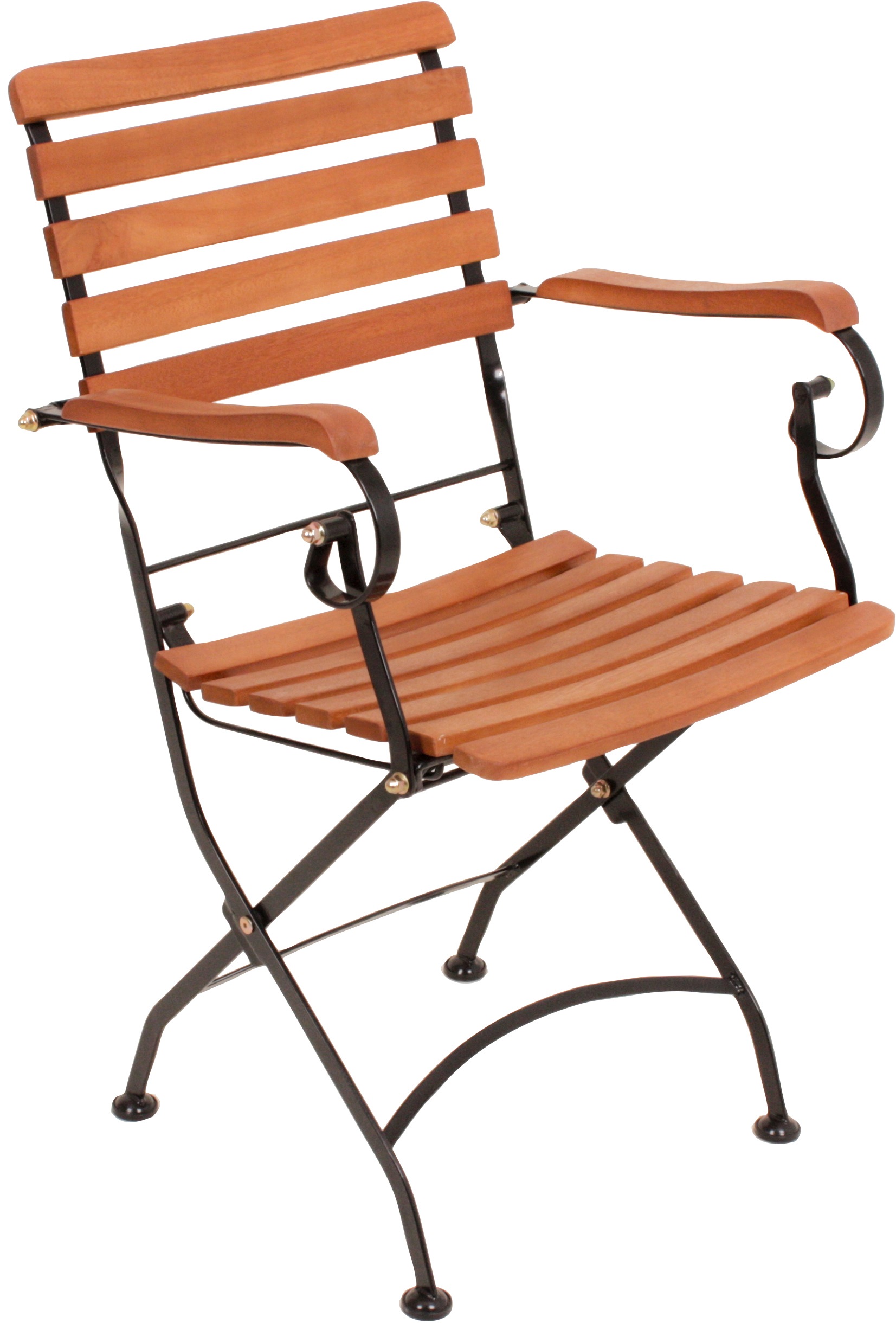 Garden Pleasure Garten-Essgruppe »WIEN« 5 Stk. tlg. mit ausziehbarem Tisch günstig online kaufen