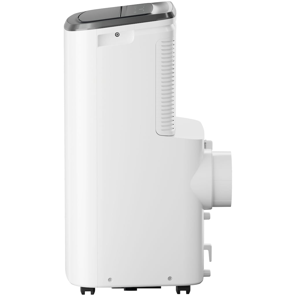 AEG Klimagerät »AXP26U559HW«