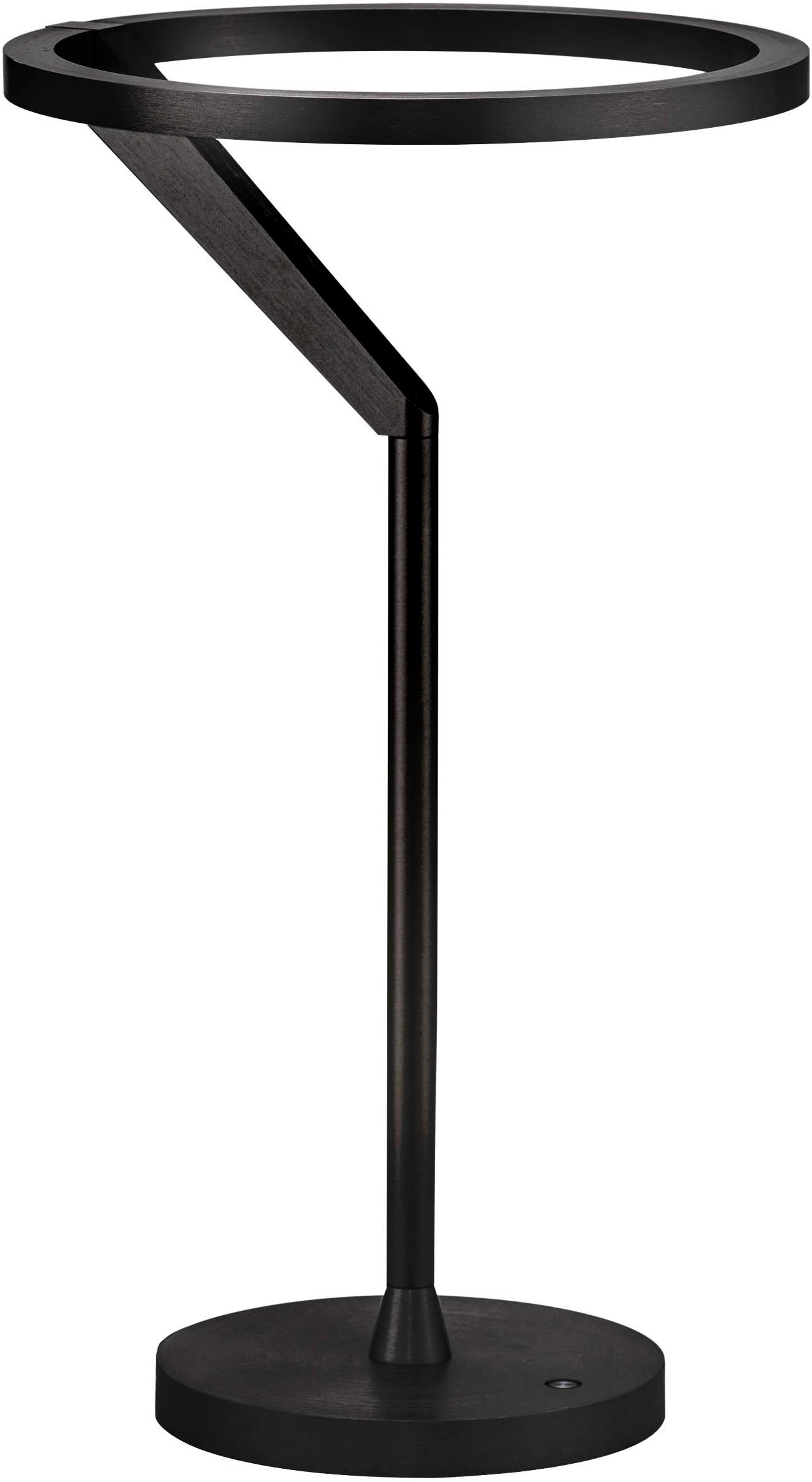 Nova Luce Tischleuchte »TILIA« LED-Modul 1 Stk. Warmweiß günstig online kaufen