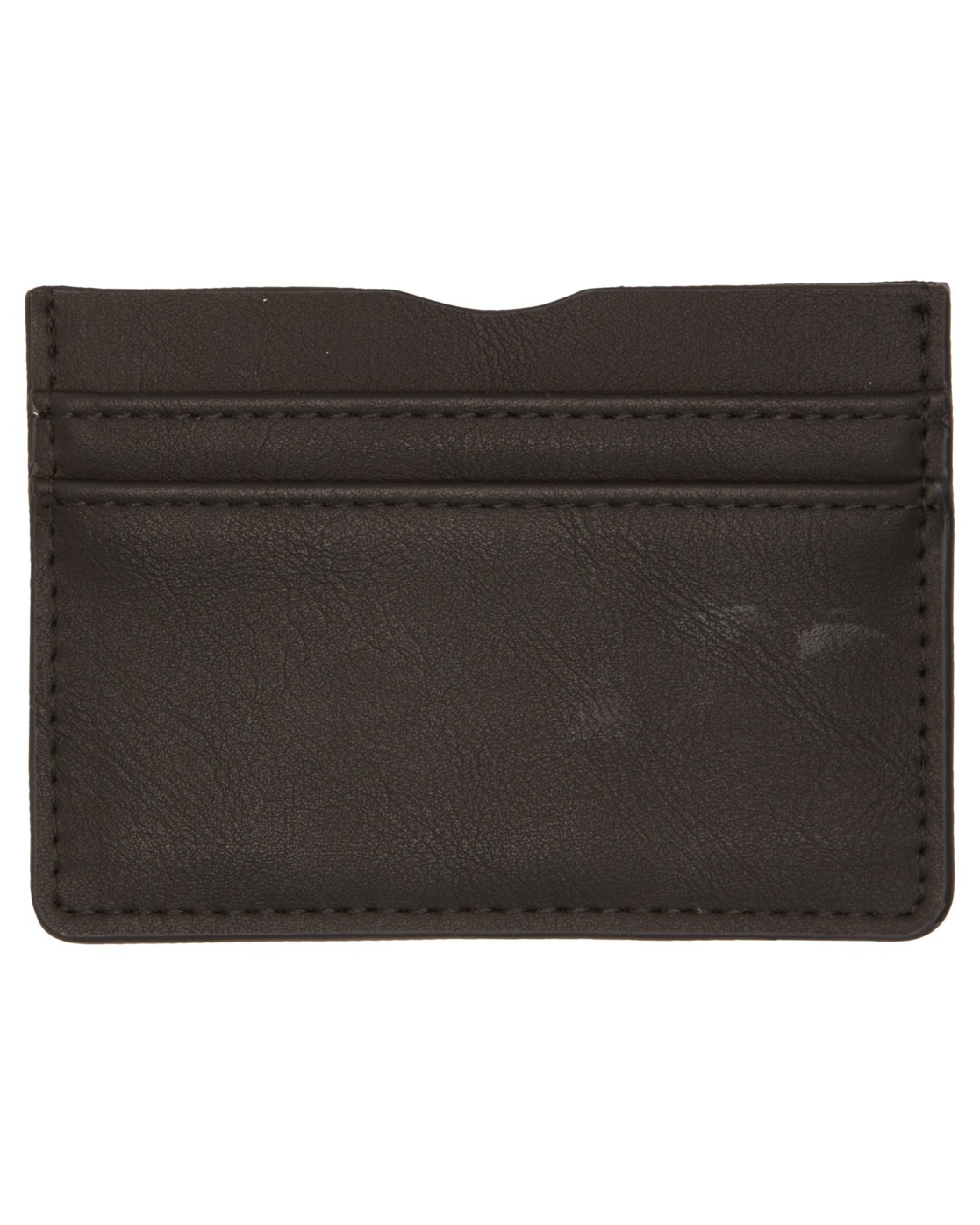 Quiksilver Brieftasche »Brackman«