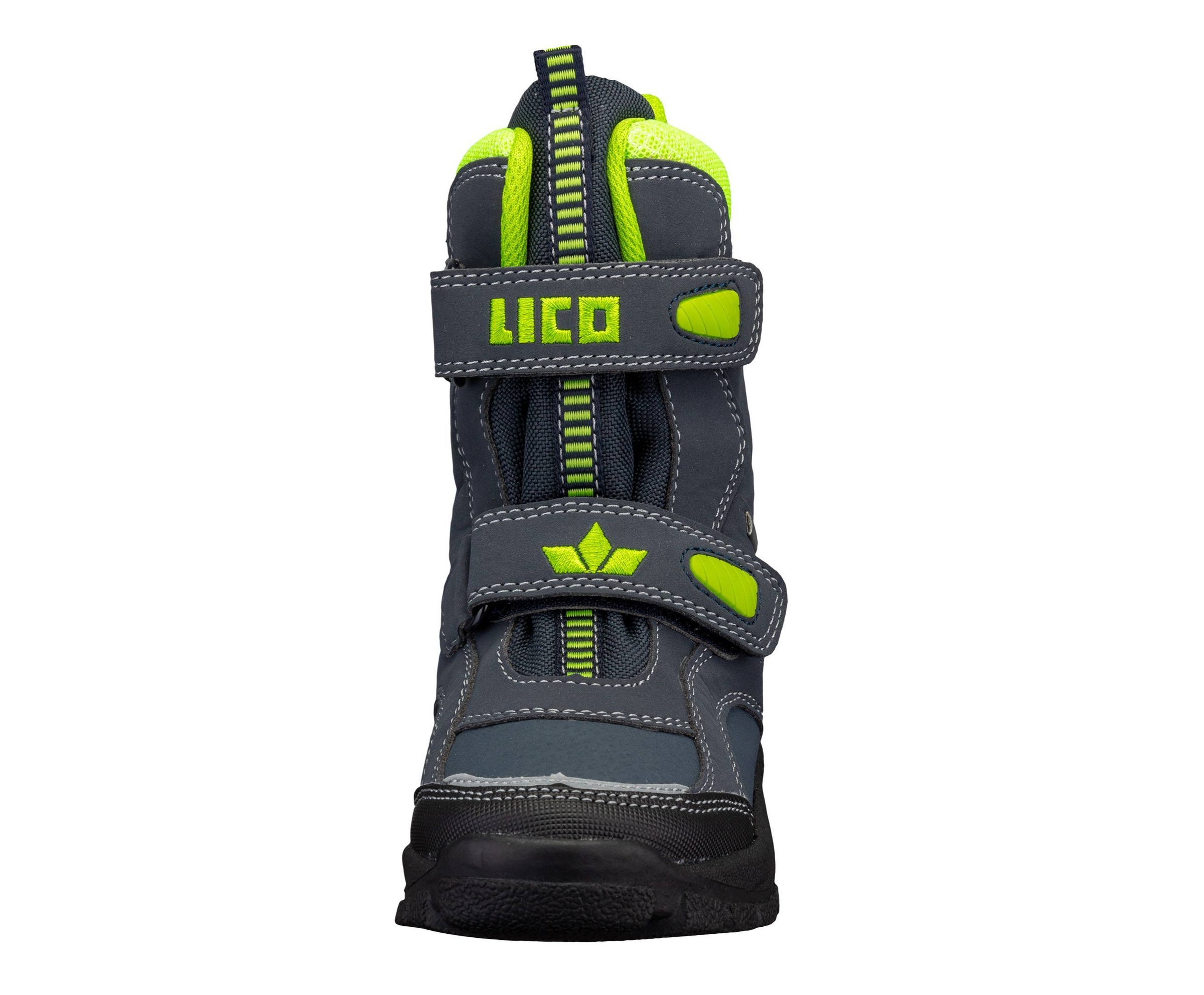 Lico Winterstiefel »Winterboot Samuel V«