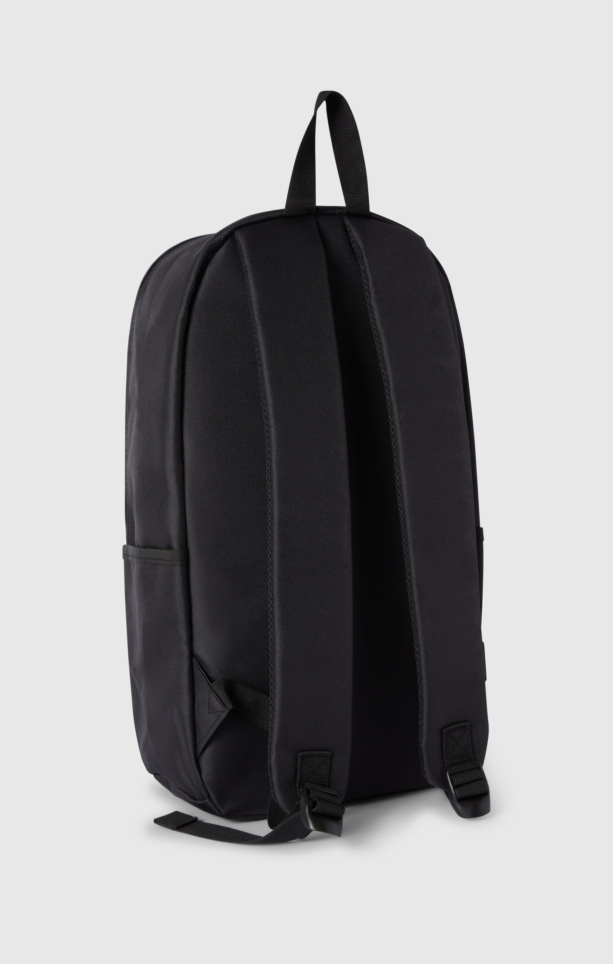 Champion Rucksack, für Kinder