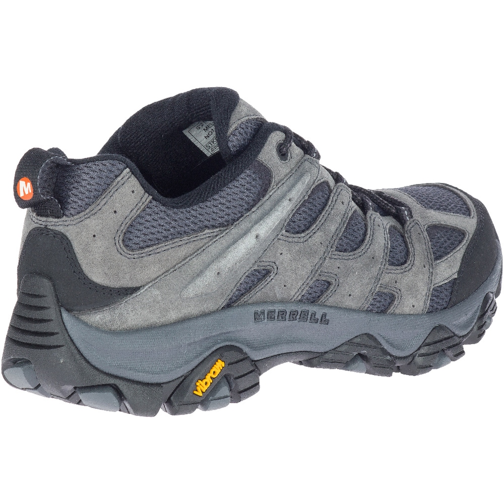 Merrell Wanderschuh »MOAB 3«  wasserdicht