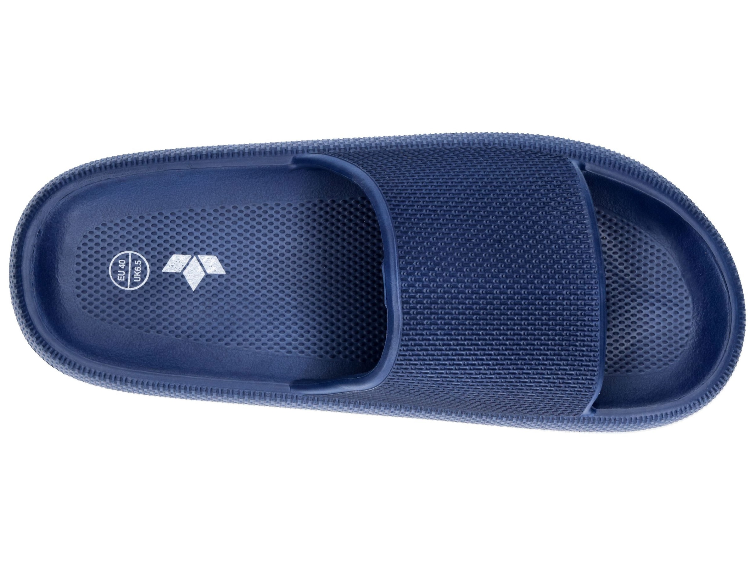 Lico Badesandale »Badesandale Hawaii«