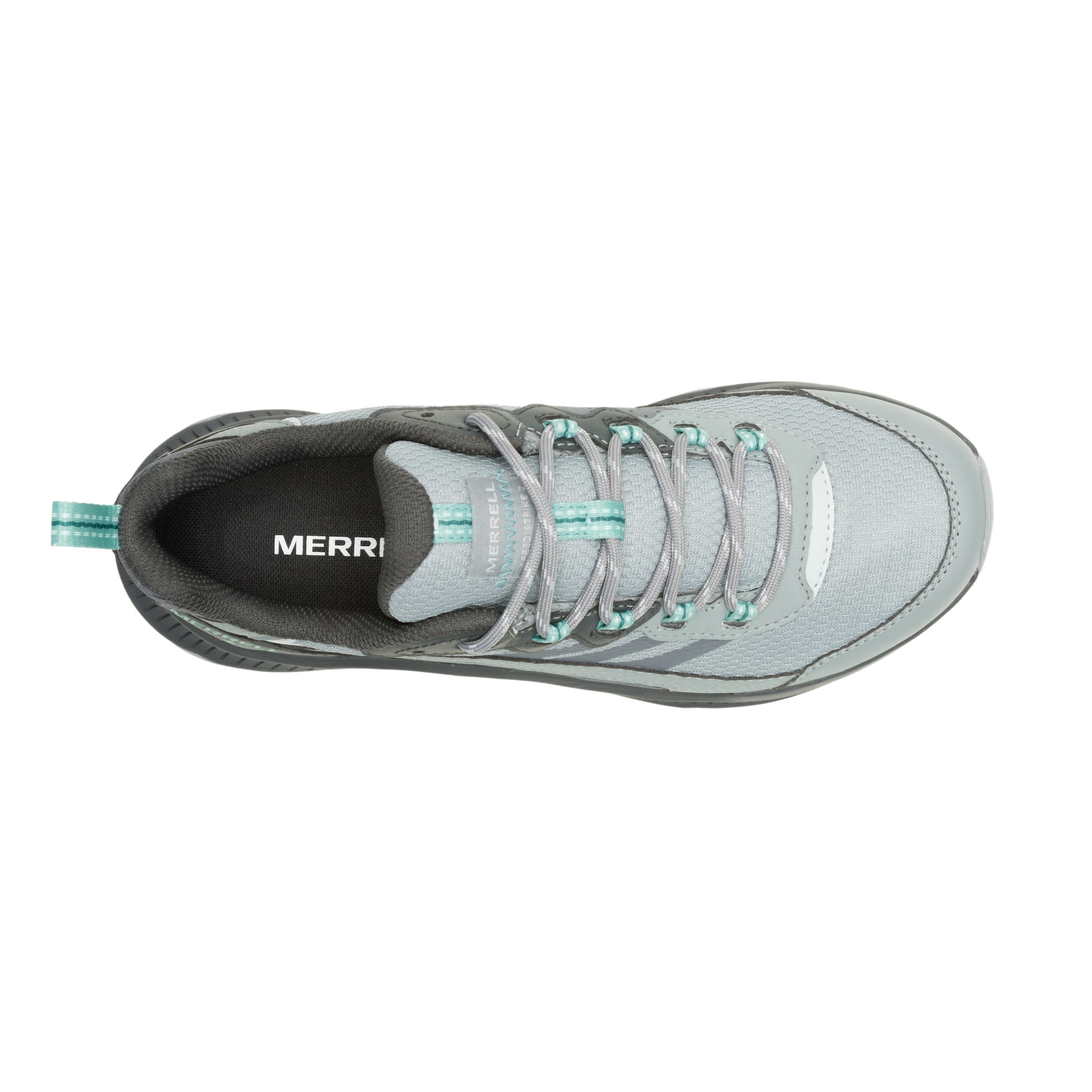 Merrell Wanderschuh »SPEED STRIKE 2 GORE-TEX«  wasserdicht dank Gore-Tex Membrane