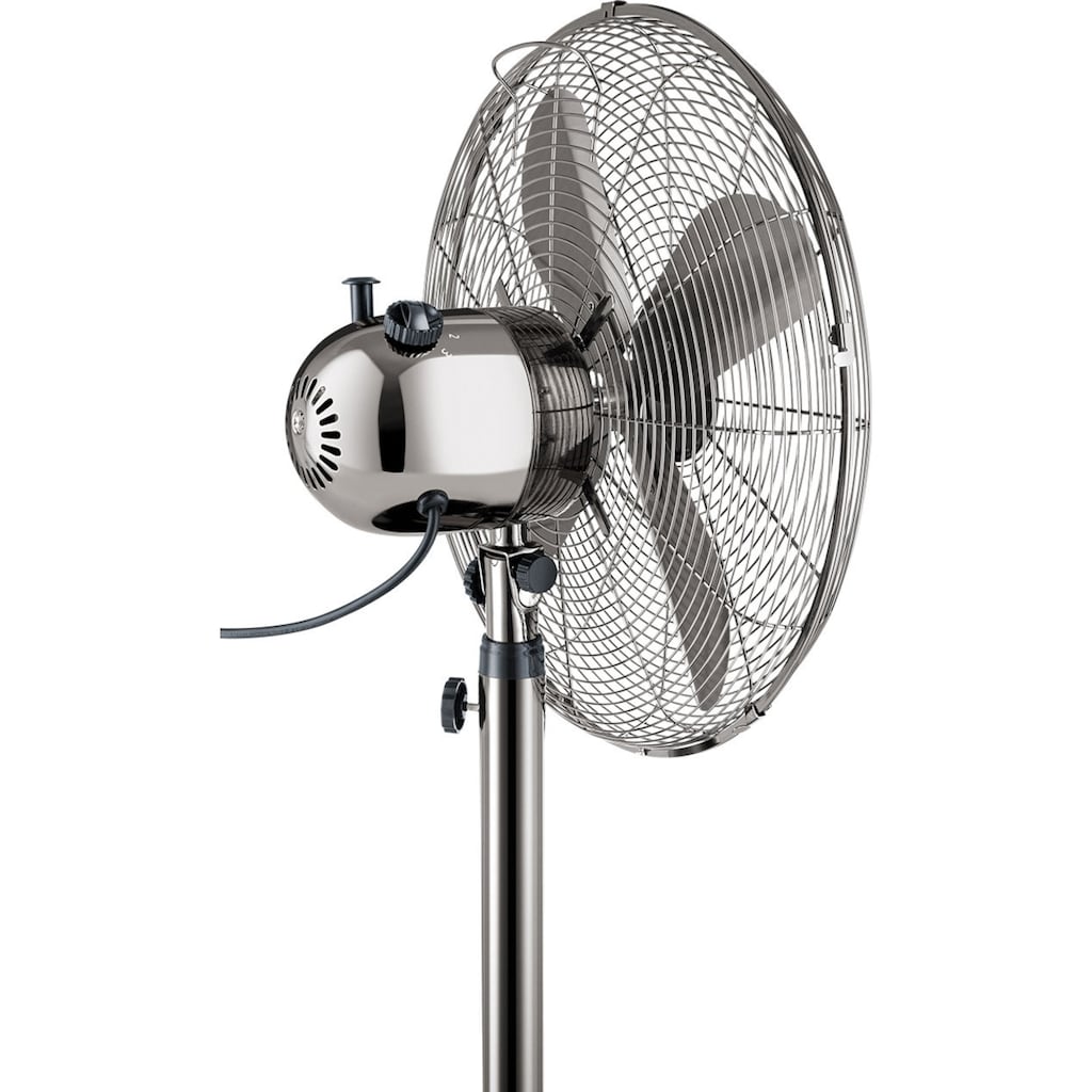 Steba Standventilator »VT S6«