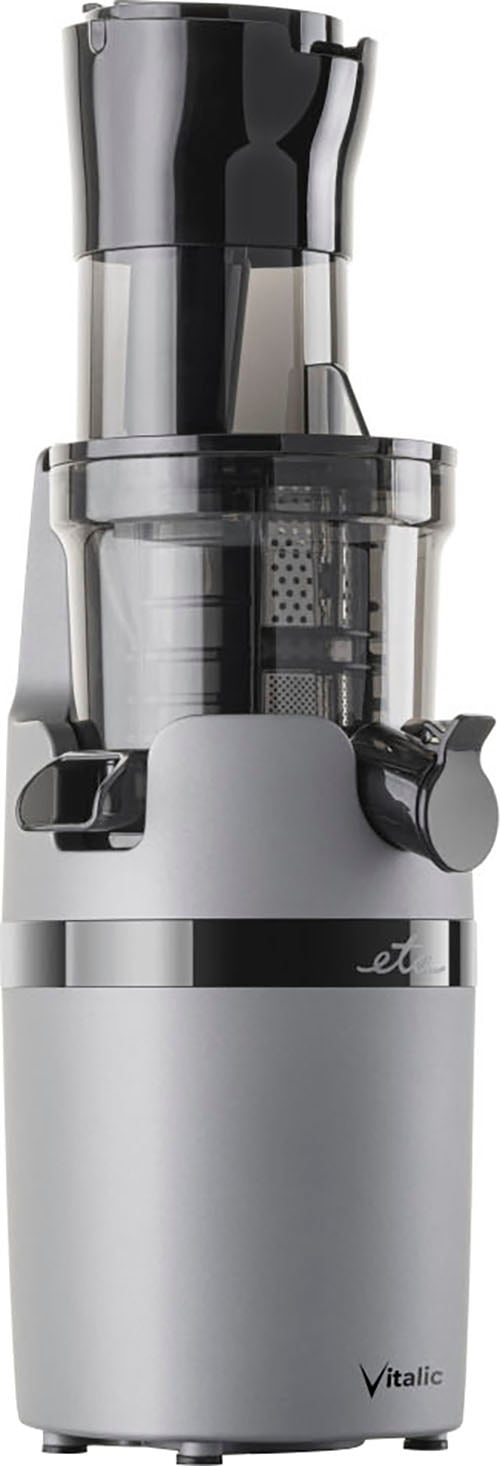 eta Slow Juicer »Vitalic ETA403290000«, 200 W