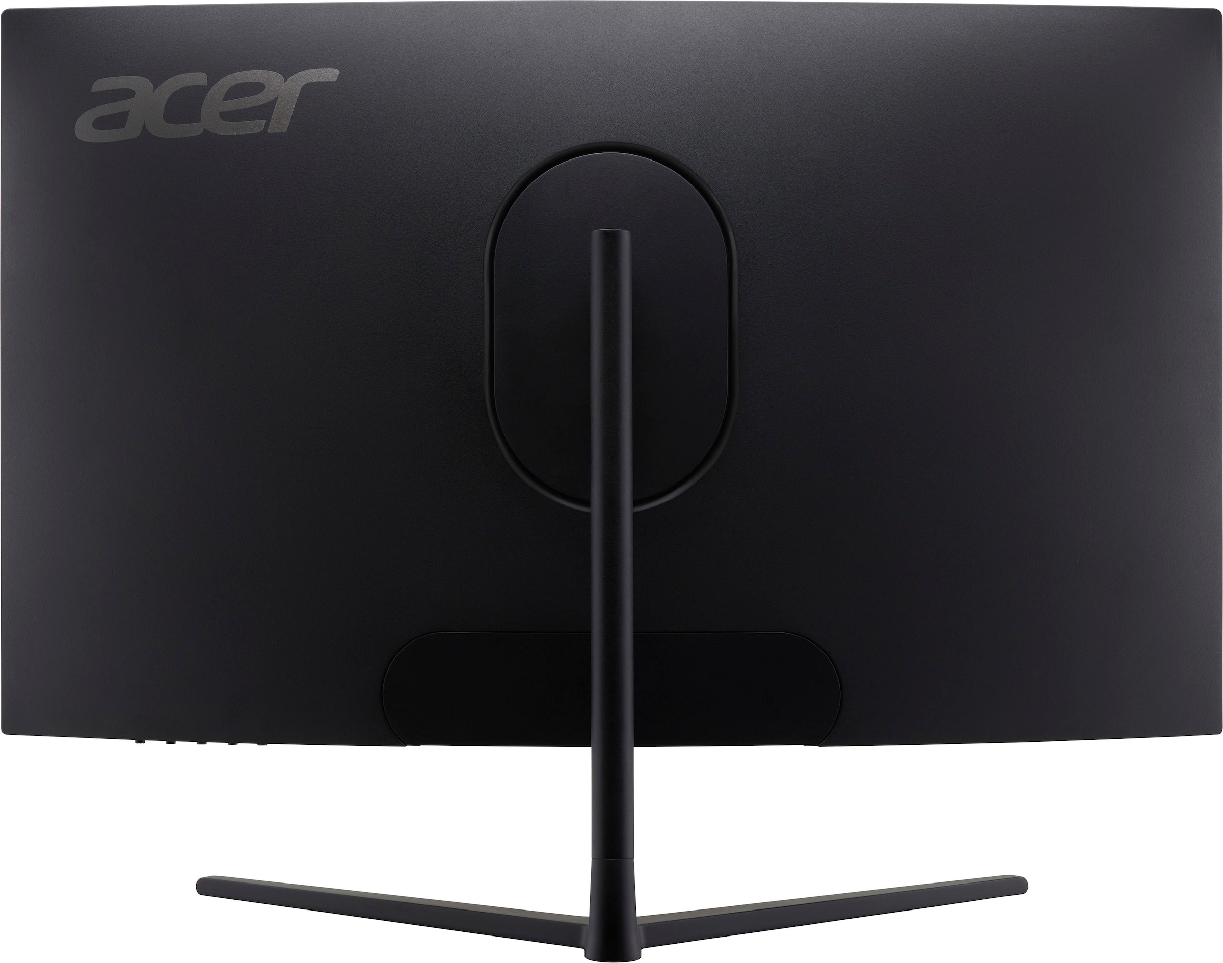 auf 165 cm/32 px, 1 »Nitro x Zoll, WQHD, Reaktionszeit, 2560 80 Curved-Gaming-LED-Monitor Raten ms Acer 1440 EI322QUR«, kaufen Hz
