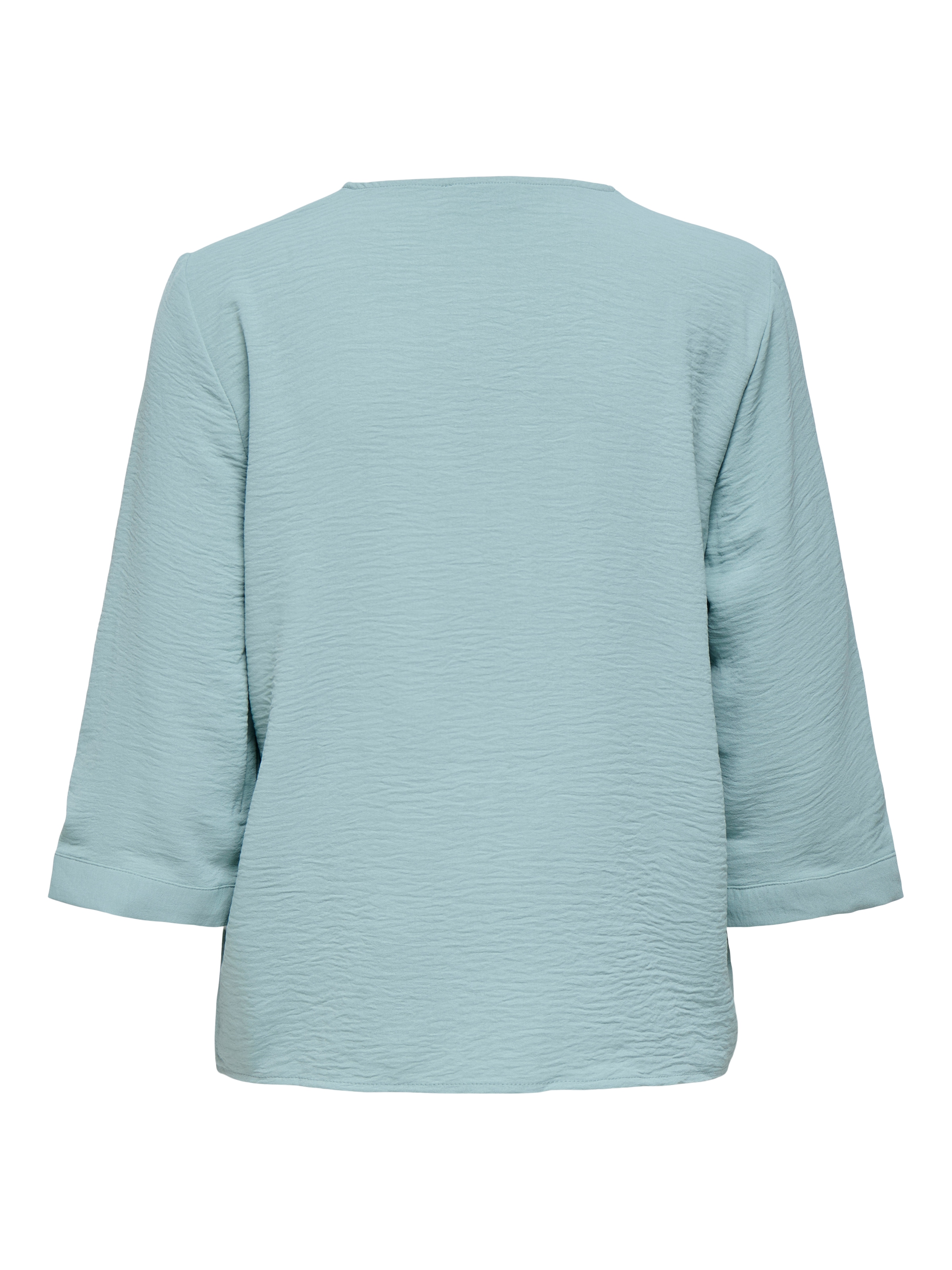 JDY Shirtbluse »JDYLION CAPOTE 3/4 SHIRT WVN NOOS«