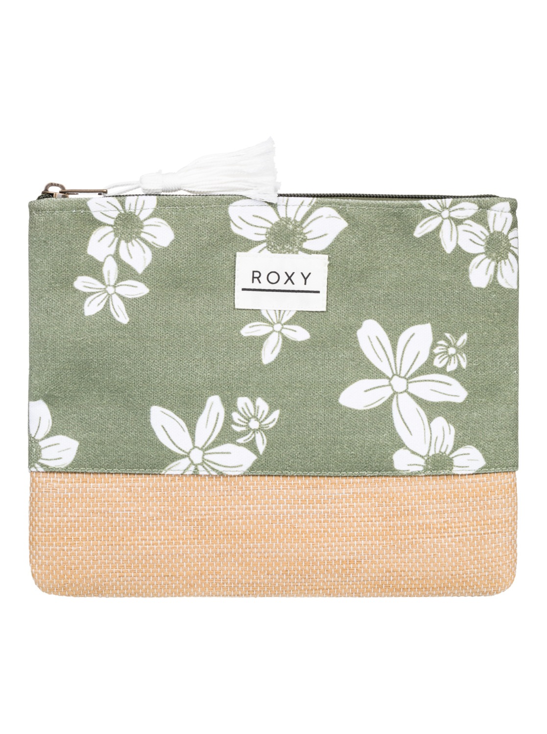 Roxy Strandtasche »Sea Story« kaufen