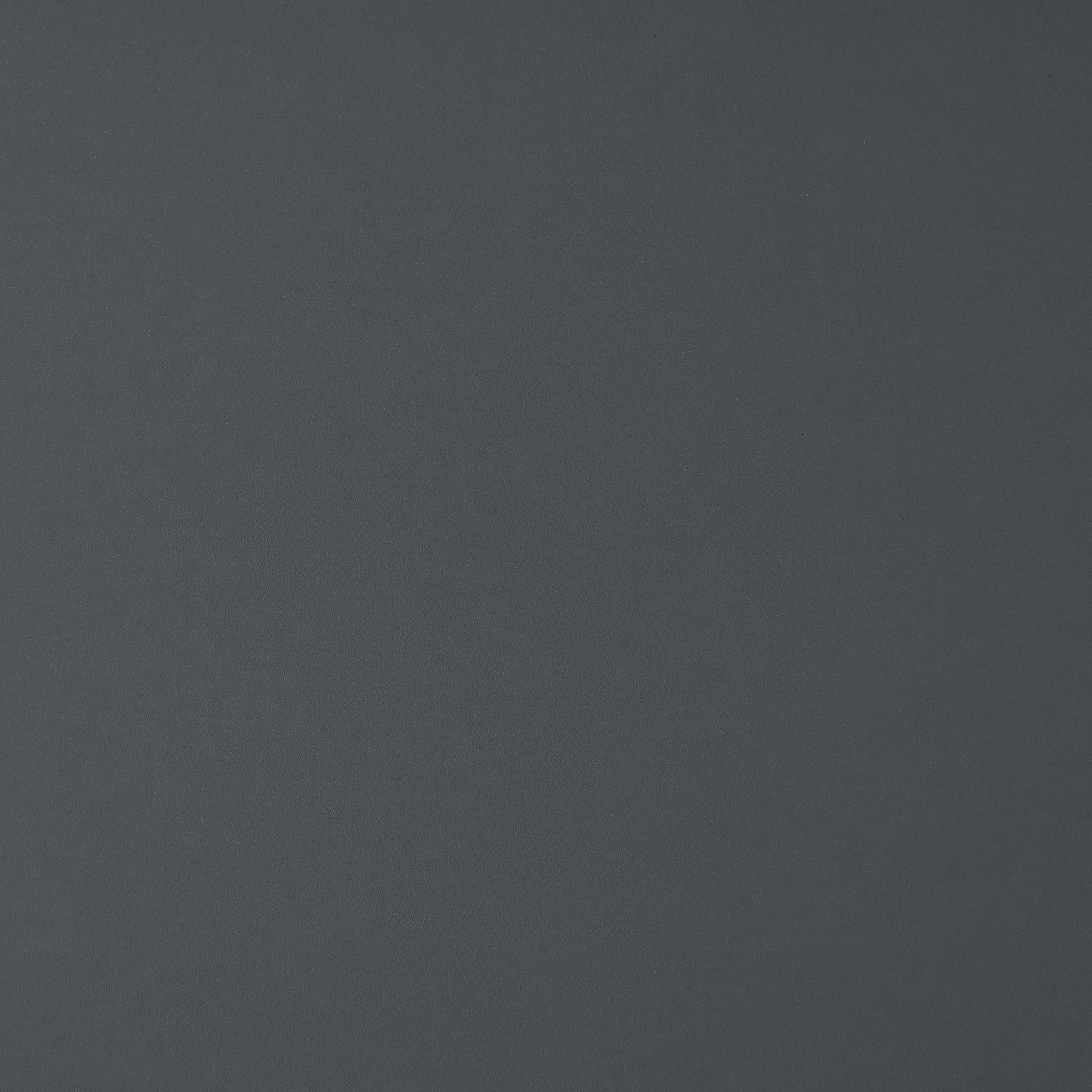 OTTO home Konsolentisch »Azly« pflegeleichte Melaminoberfläche, Metallgestell, Breite 120 cm