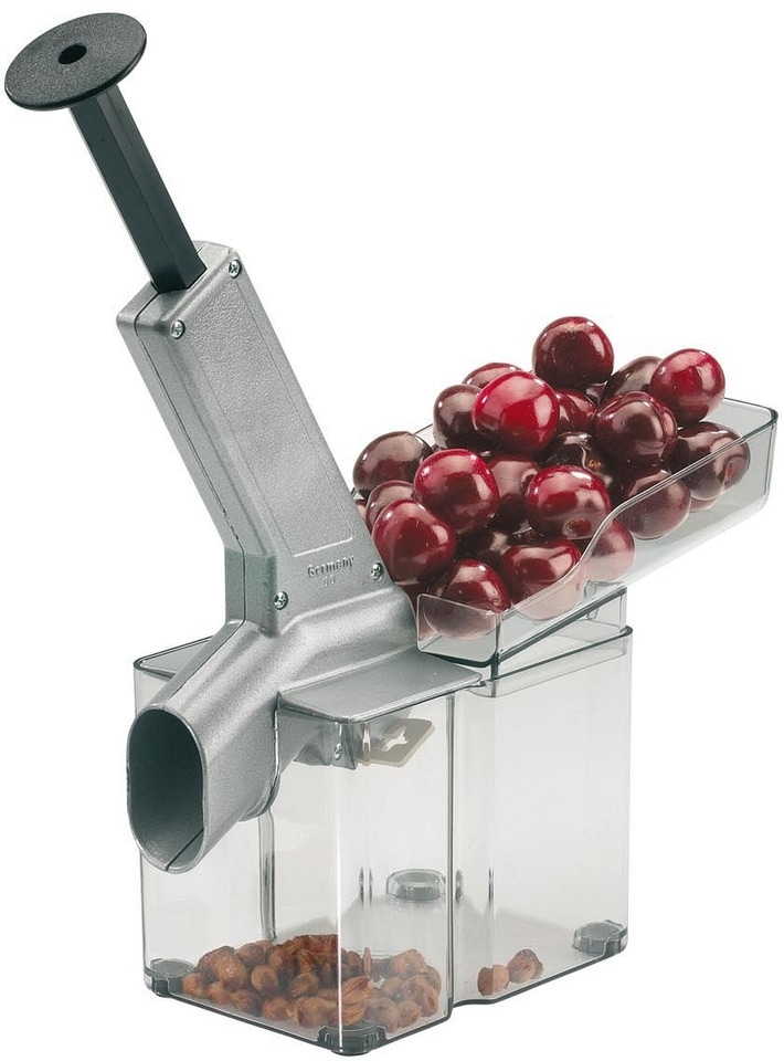 WESTMARK Entsteiner »Classic«, (Set, 2 tlg.)