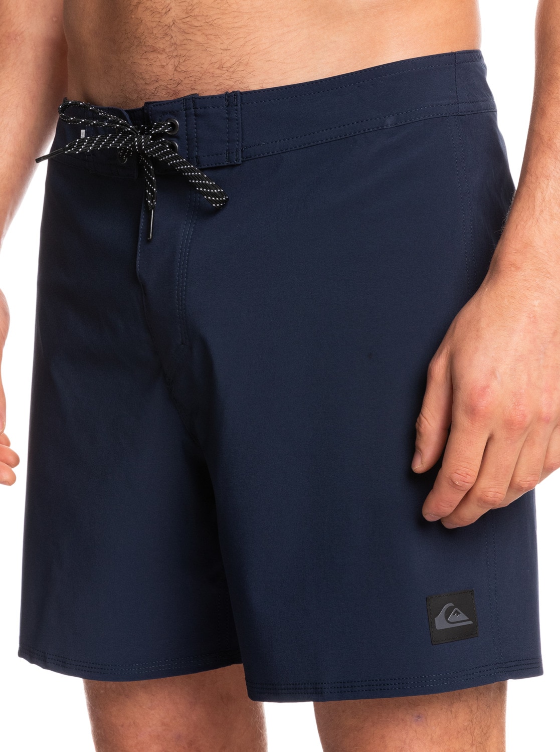 5. Bild von Quiksilver Boardshorts »Surfsilk Kaimana 16"«