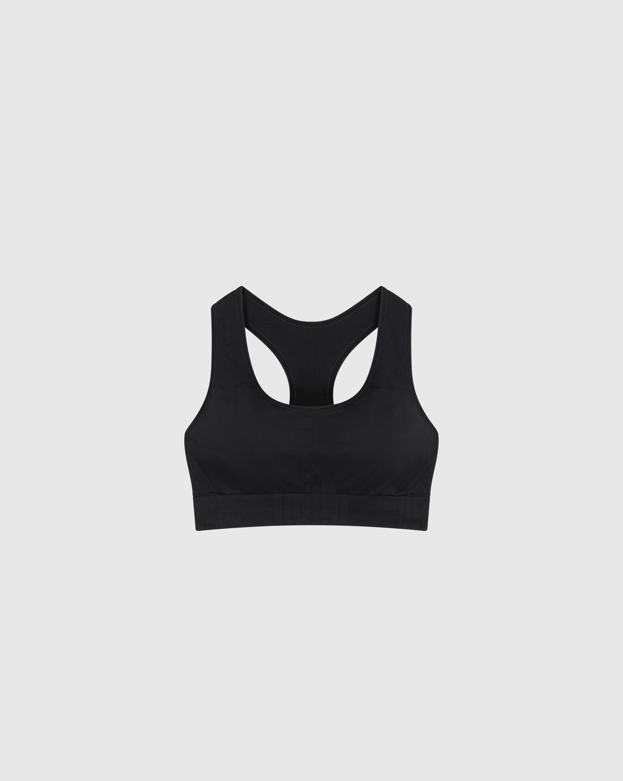 Champion Sport-BH