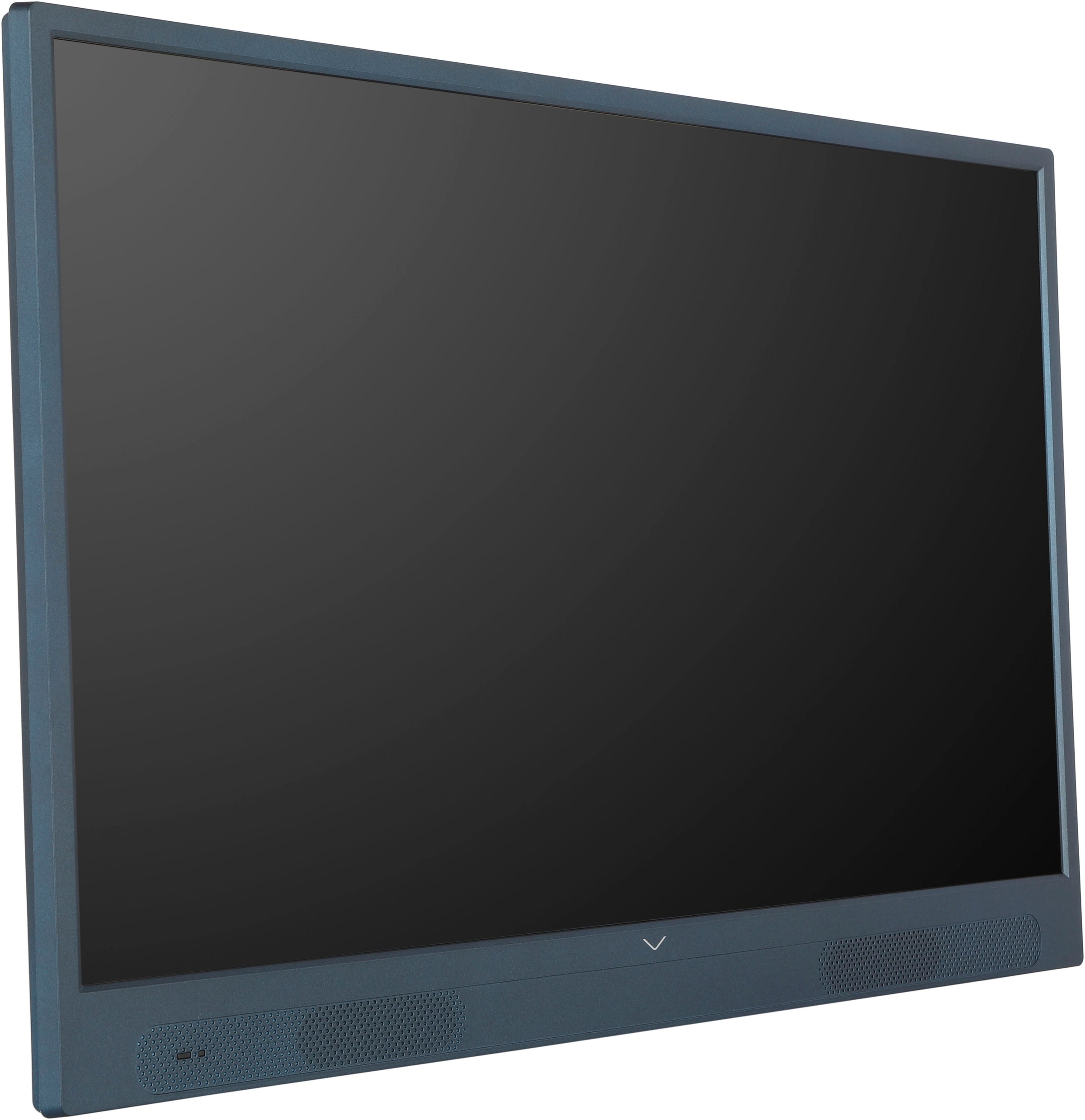 Telefunken LED-Fernseher »mobiler Akku-TV PL32BI«, 80 cm/32 Zoll, HD ready, Smart-TV