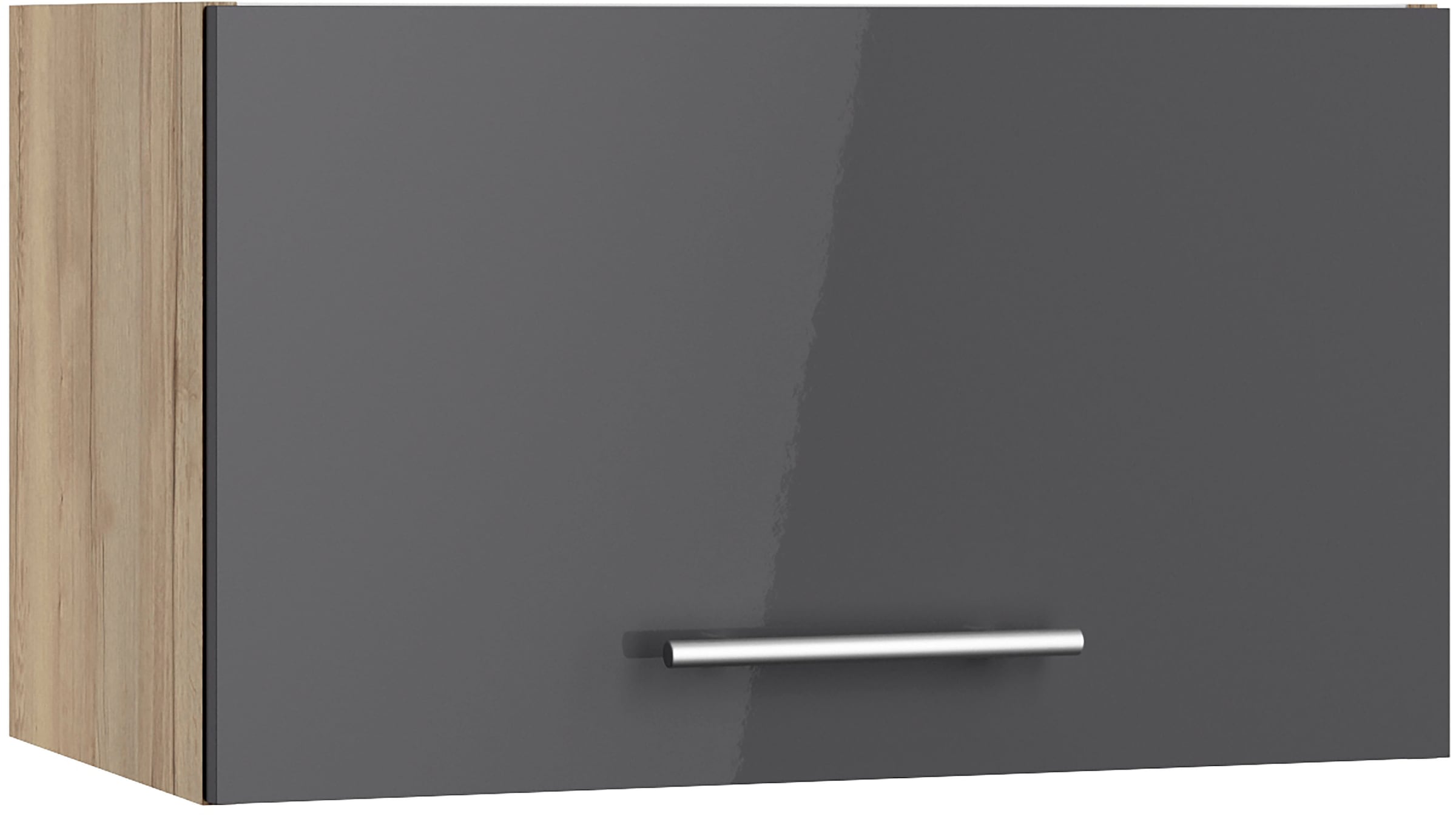 OPTIFIT Klapphängeschrank »Klara«, Breite 60 cm