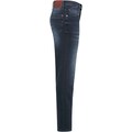 MUSTANG Slim-fit-Jeans »WASHINGTON«