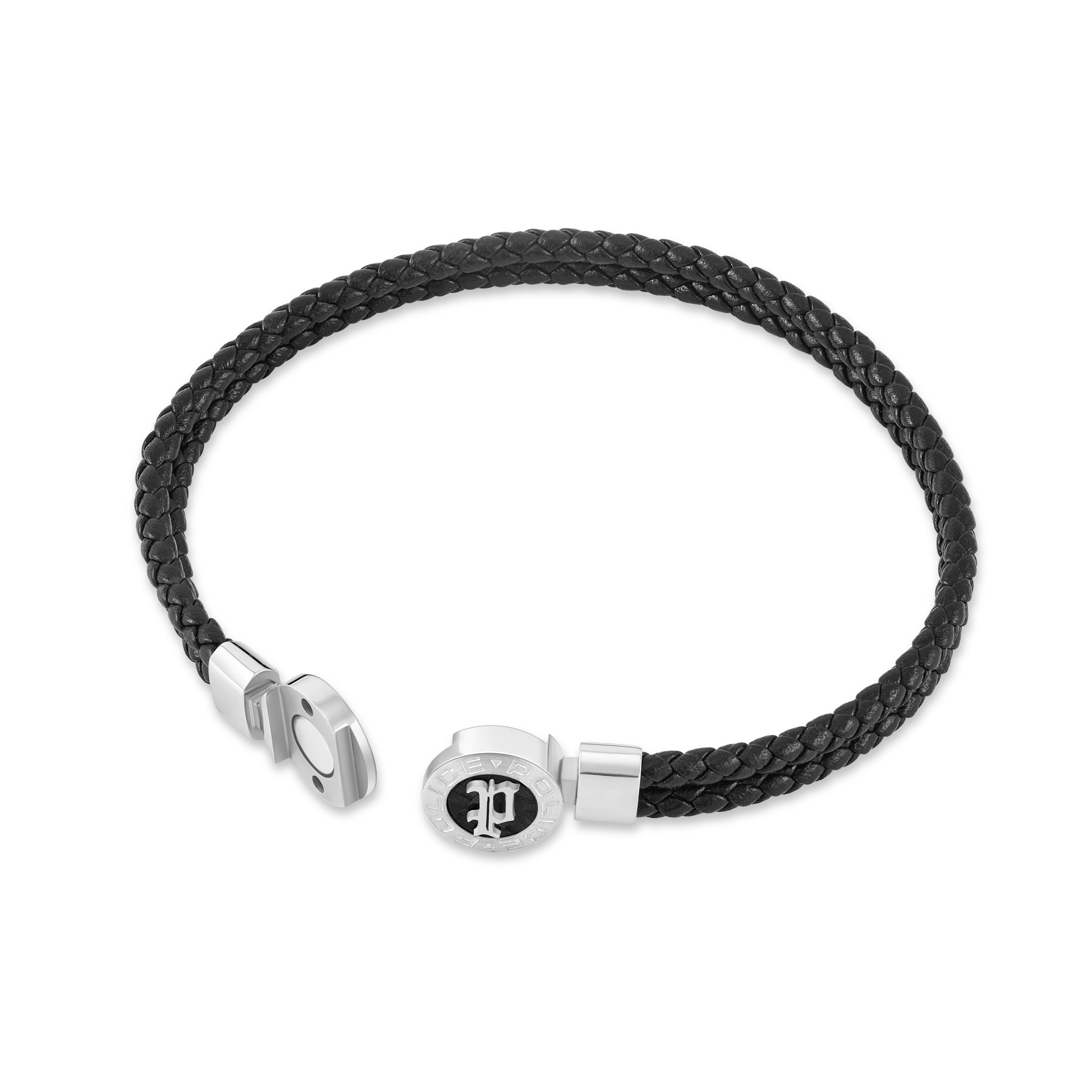 Police Armband »Infiniti«