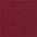 weinrot