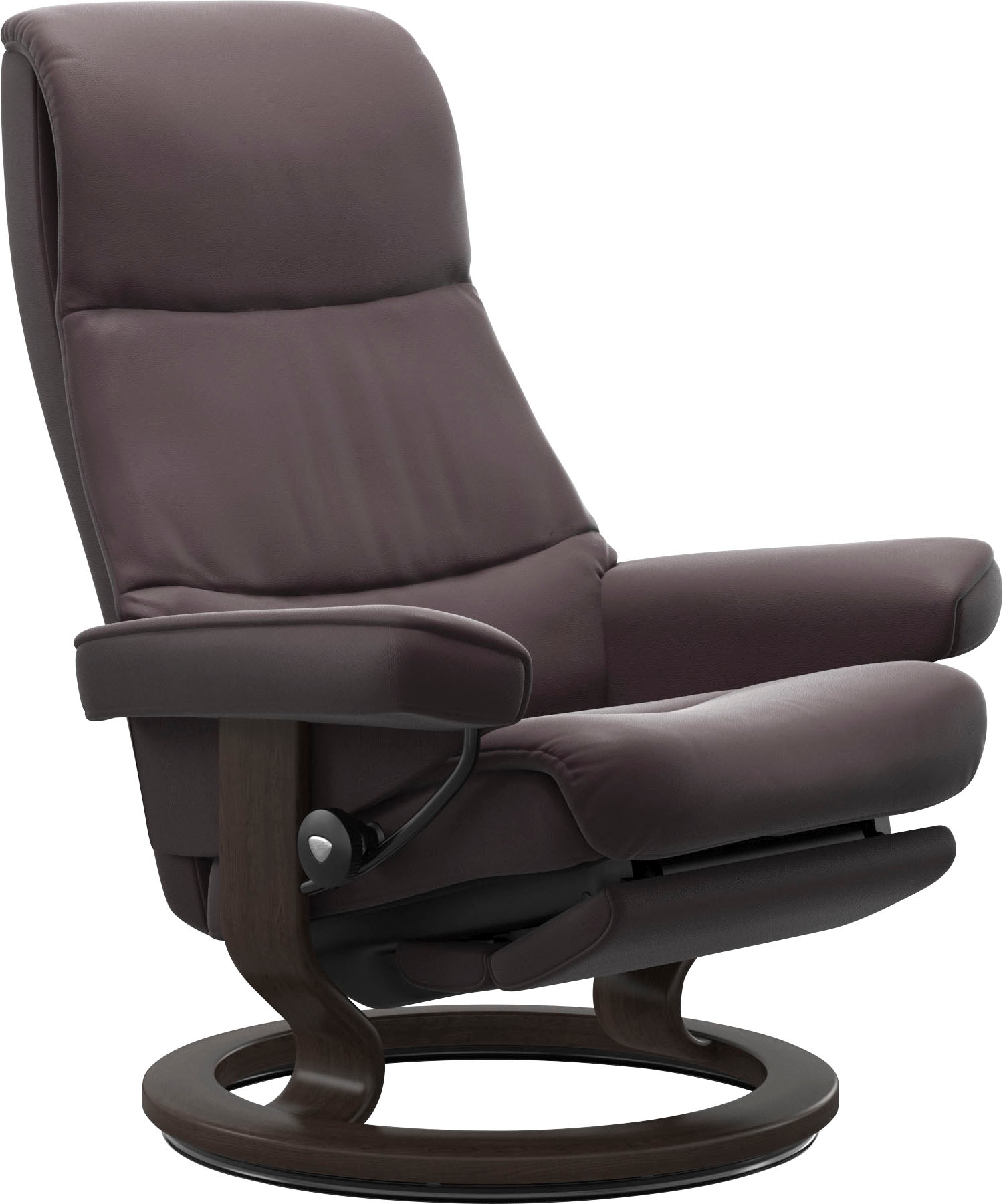 Stressless® Relaxsessel »View«, elektrisch verstellbar, optional 2-motorisc günstig online kaufen