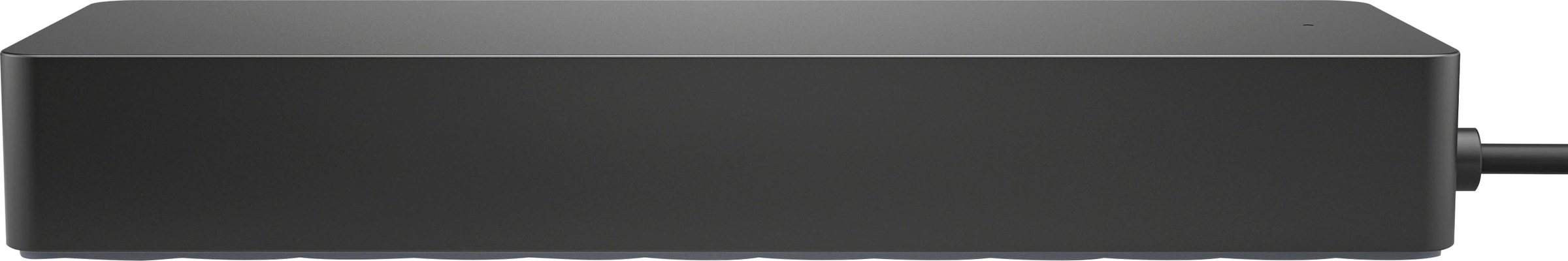 HP Adapter »Universal USB-C Multiport Hub«